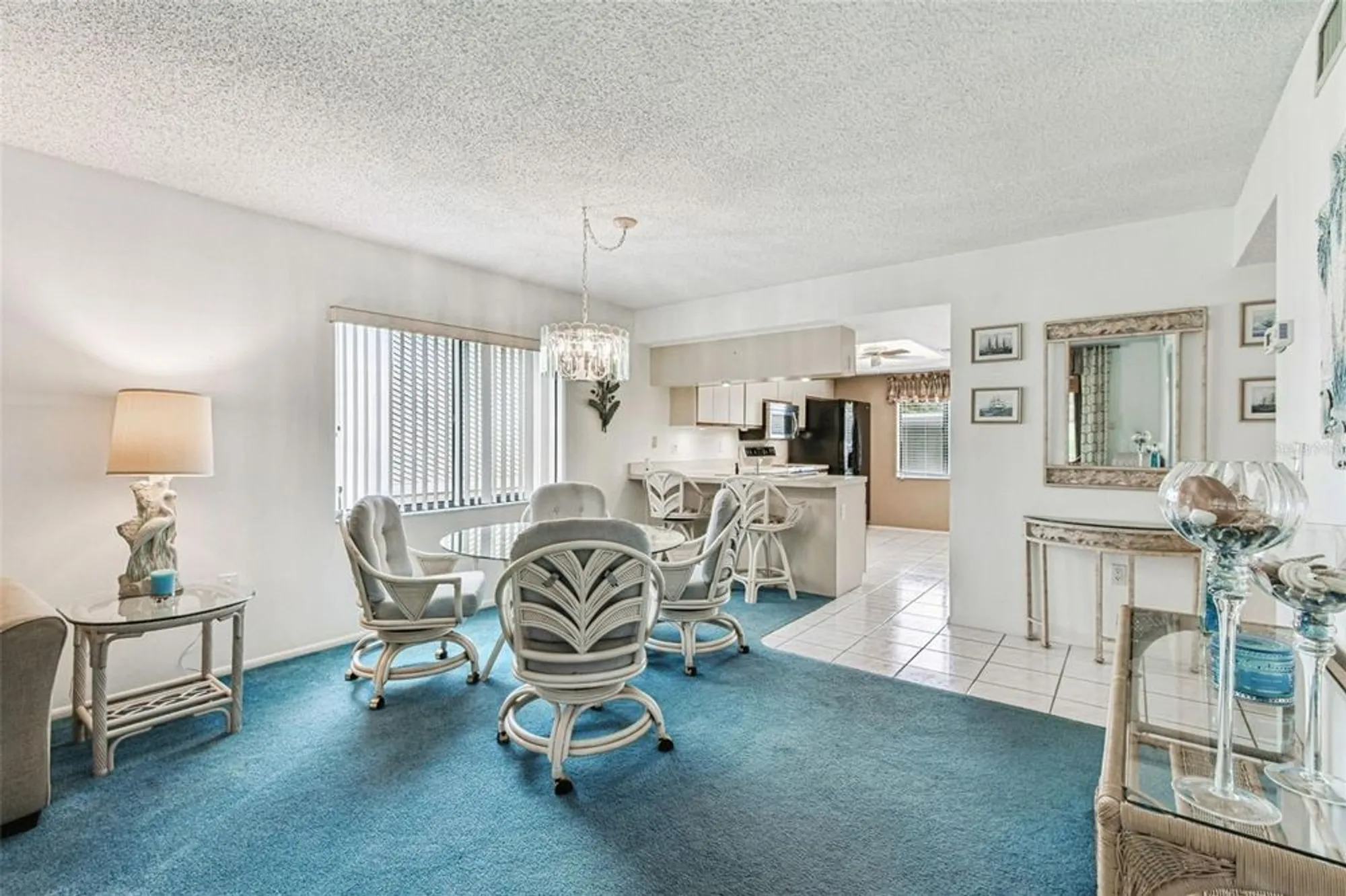 Property Slideshow image 20 of 37 | 7676 eagle creek dr, Sarasota, FL, 34243