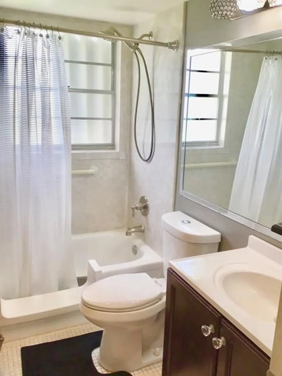 Property Slideshow image 13 of 30 | 438 mansfield k # 438, Boca Raton, FL, 33434