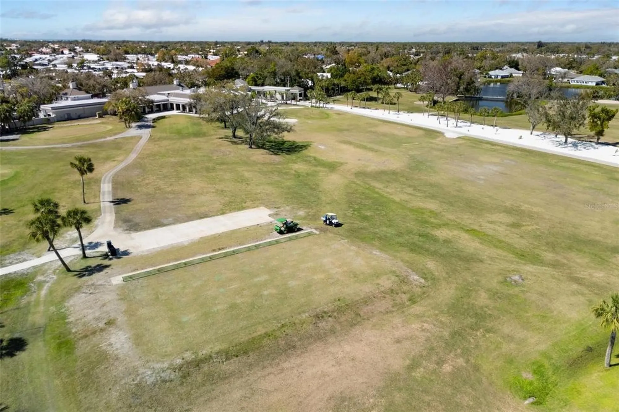 Property Slideshow image 59 of 70 | 11125 mcdermott ct, Englewood, FL, 34223