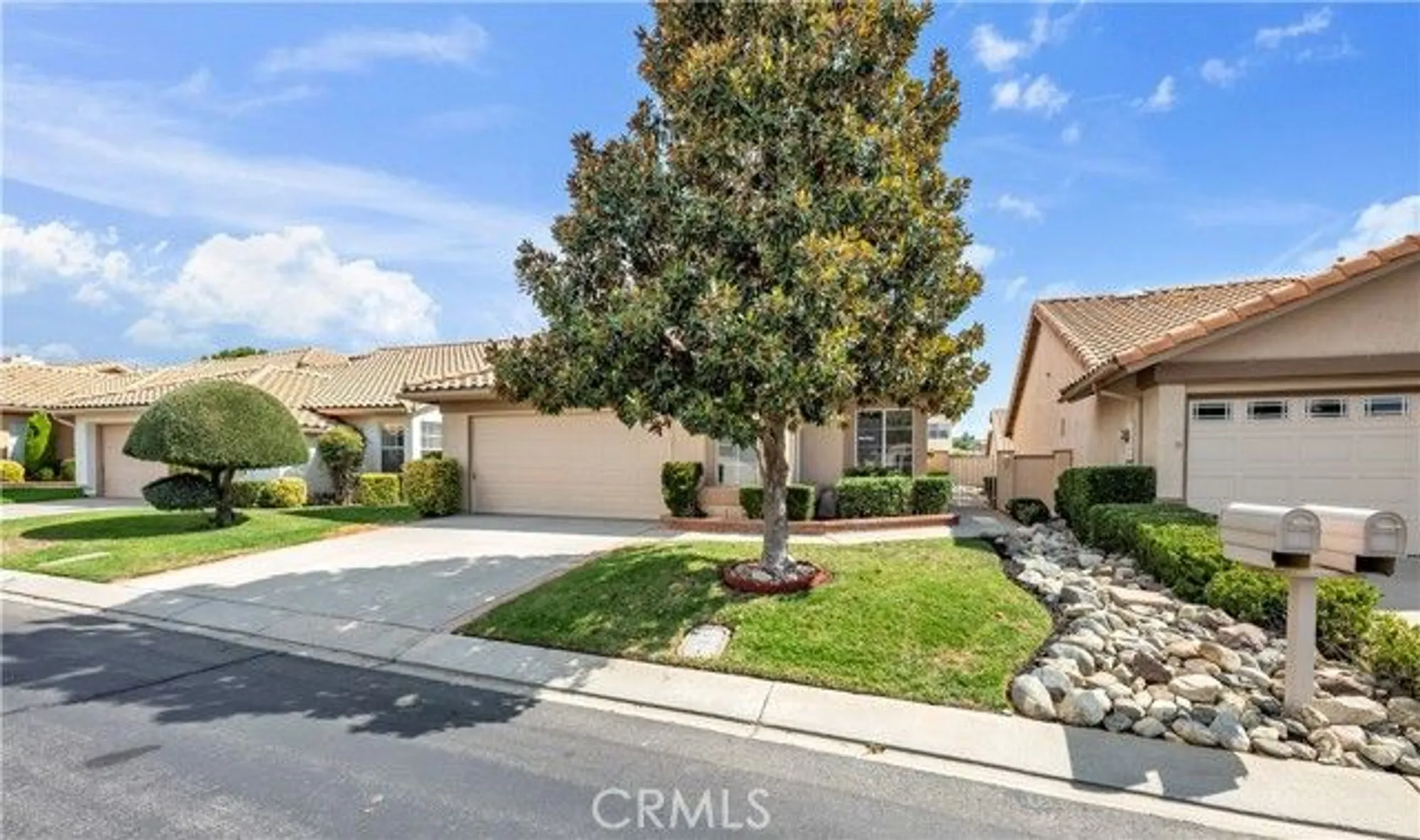 Property Slideshow image 30 of 30 | 6058 eagle trace ln, Banning, CA, 92220