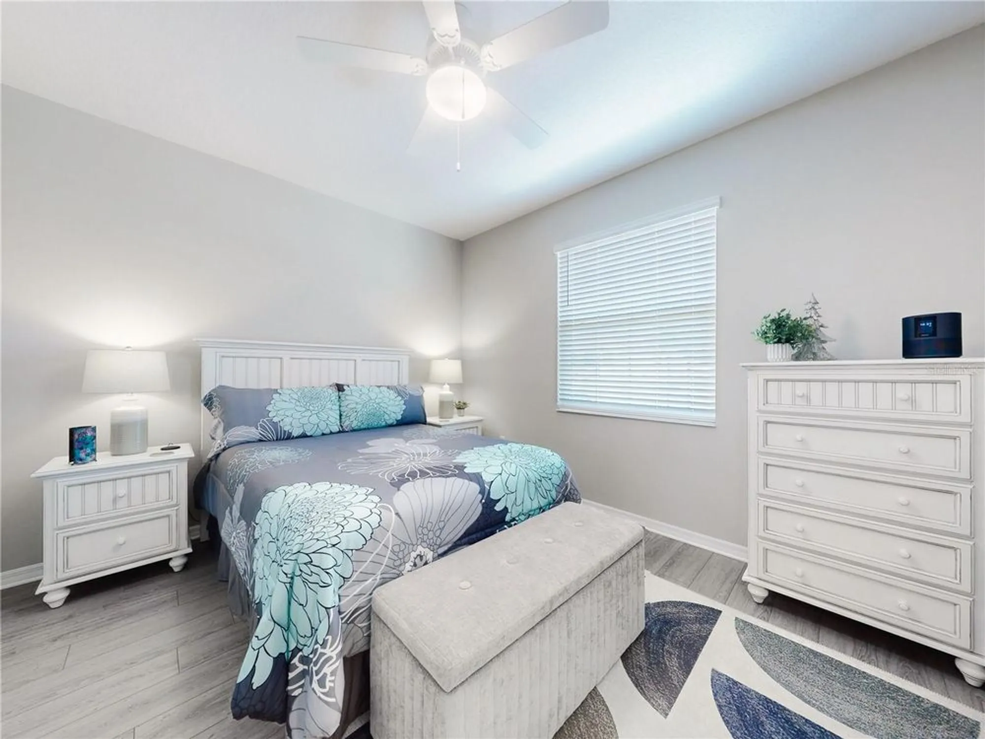 Property Slideshow image 35 of 55 | 7934 sw 86th terrace rd, Ocala, FL, 34481