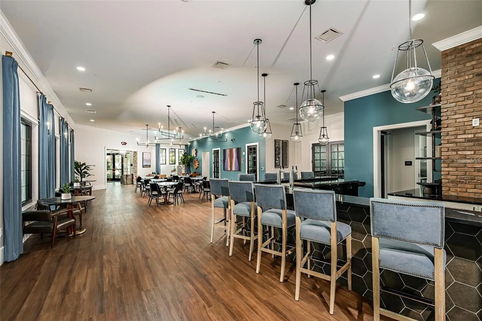 Property Slideshow image 56 of 71 | 10982 banyan breeze blvd, Land O Lakes, FL, 34638