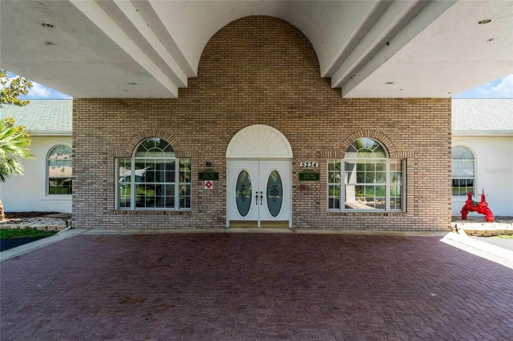 Property Slideshow image 36 of 43 | 1921 nw 50th cir, Ocala, FL, 34482