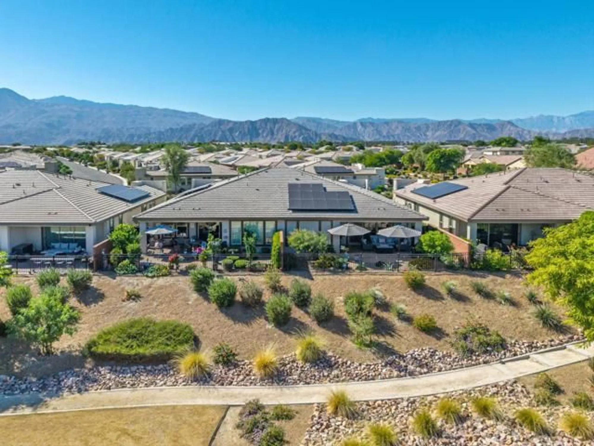 Property Slideshow image 26 of 51 | 51432 mastic way, Indio, CA, 92201