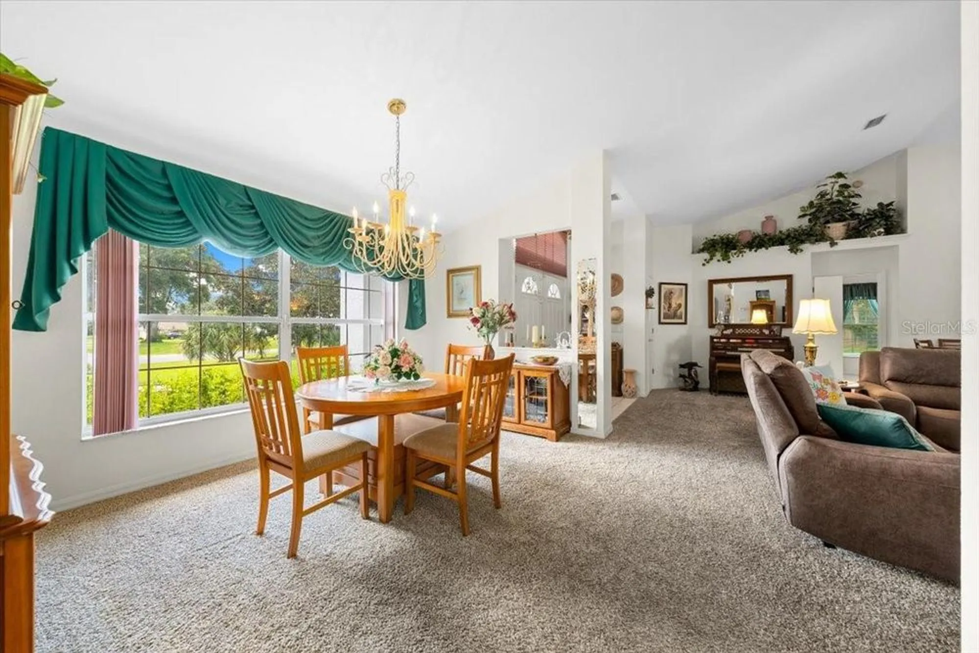 Property Slideshow image 9 of 41 | 8761 sw 52nd ct, Ocala, FL, 34476