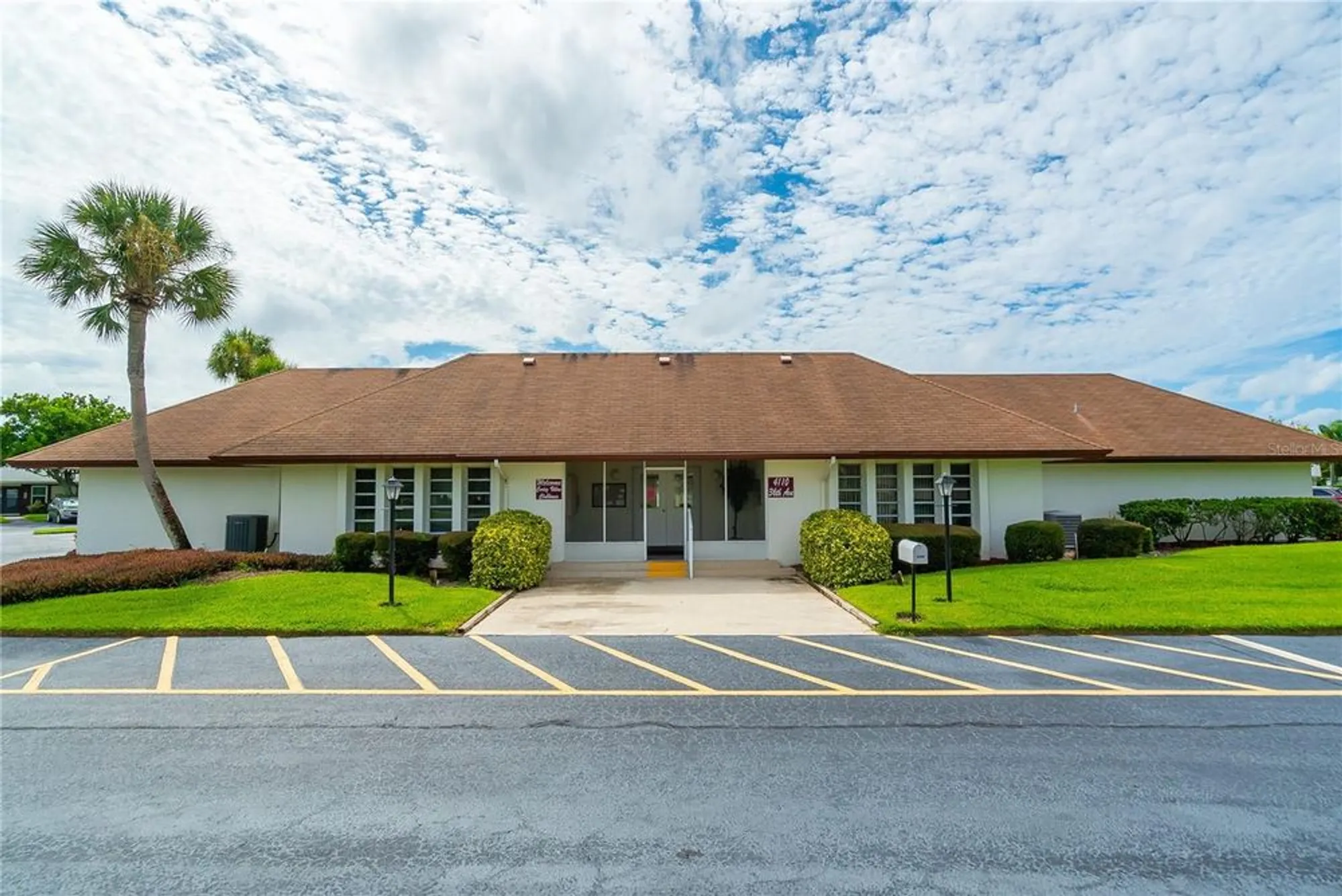 Property Slideshow image 13 of 20 | 3407 42nd st w # 3407, Bradenton, FL, 34205