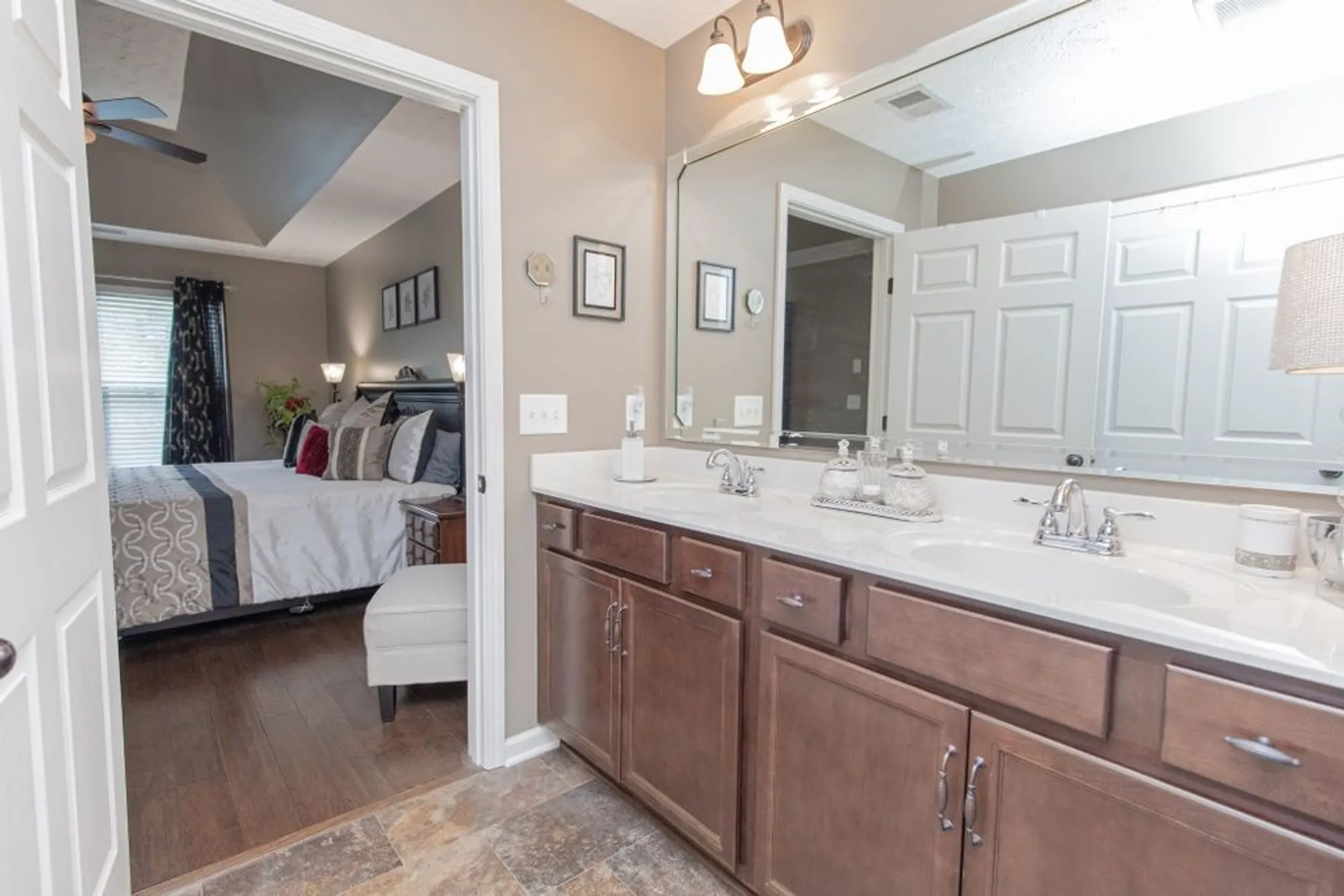 Property Slideshow image 27 of 50 | 395 devon chase hl 6001, Gallatin, TN, 37066