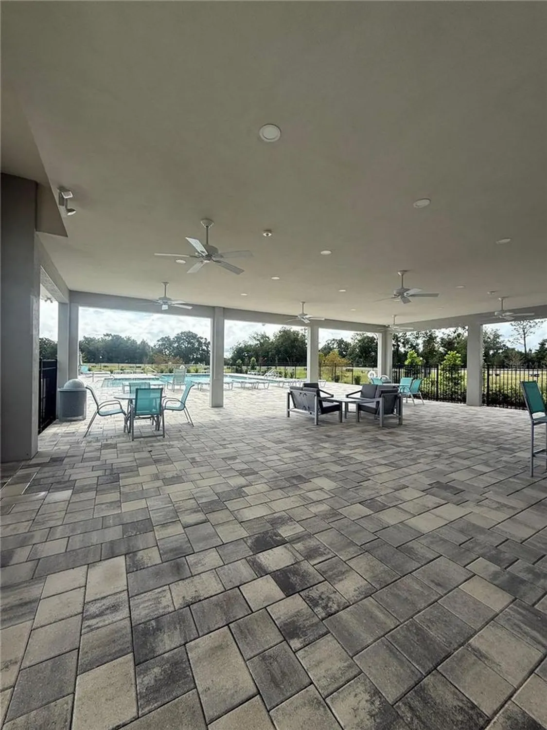 Property Slideshow image 46 of 50 | 6665 sw 81st loop, Ocala, FL, 34476