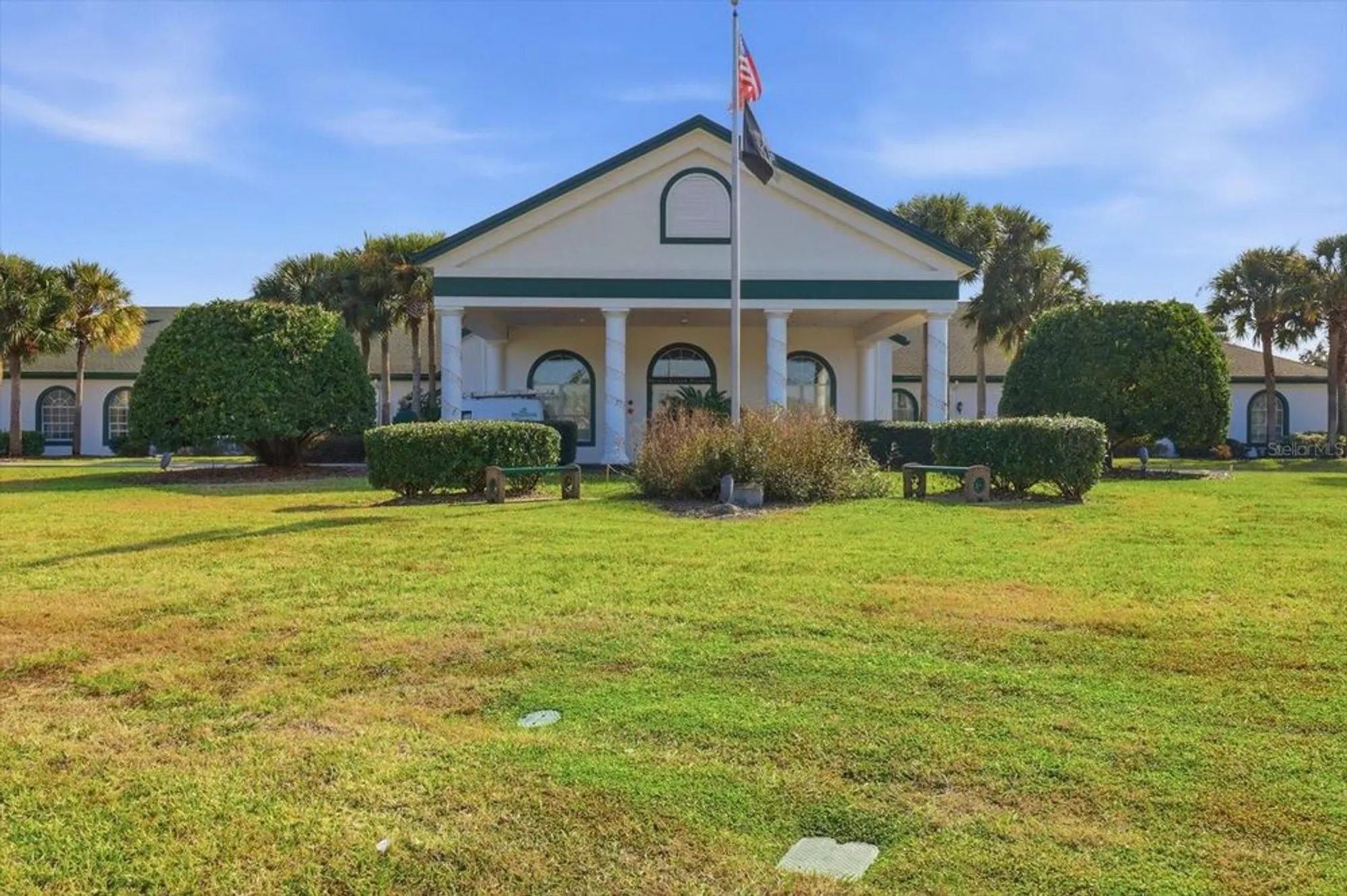 Property Slideshow image 45 of 53 | 11263 sw 138th ln, Dunnellon, FL, 34432