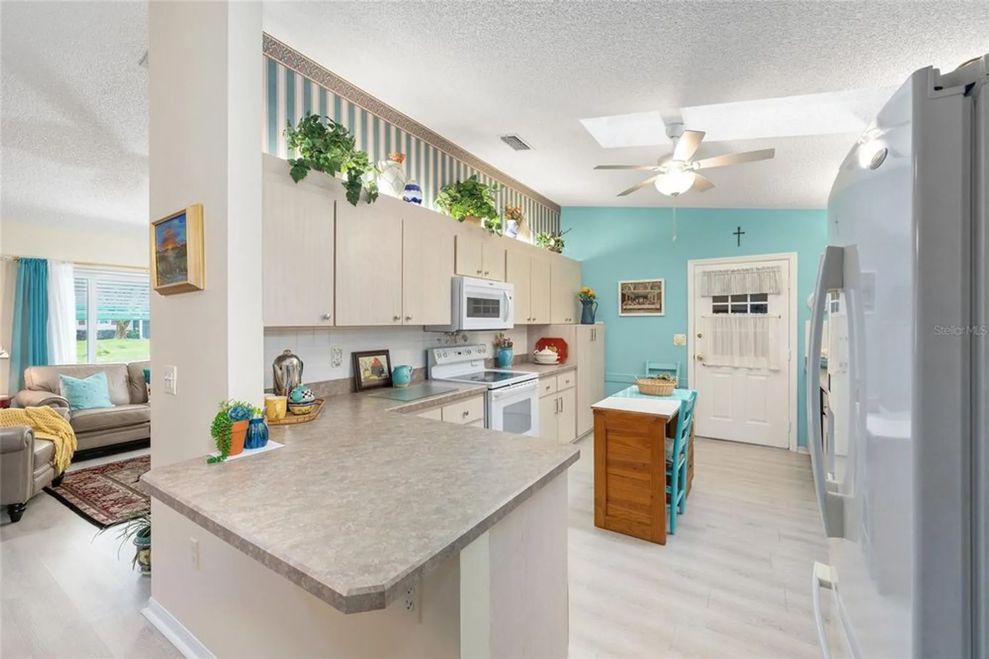 Property Slideshow image 17 of 57 | 17356 se 98th cir, Summerfield, FL, 34491