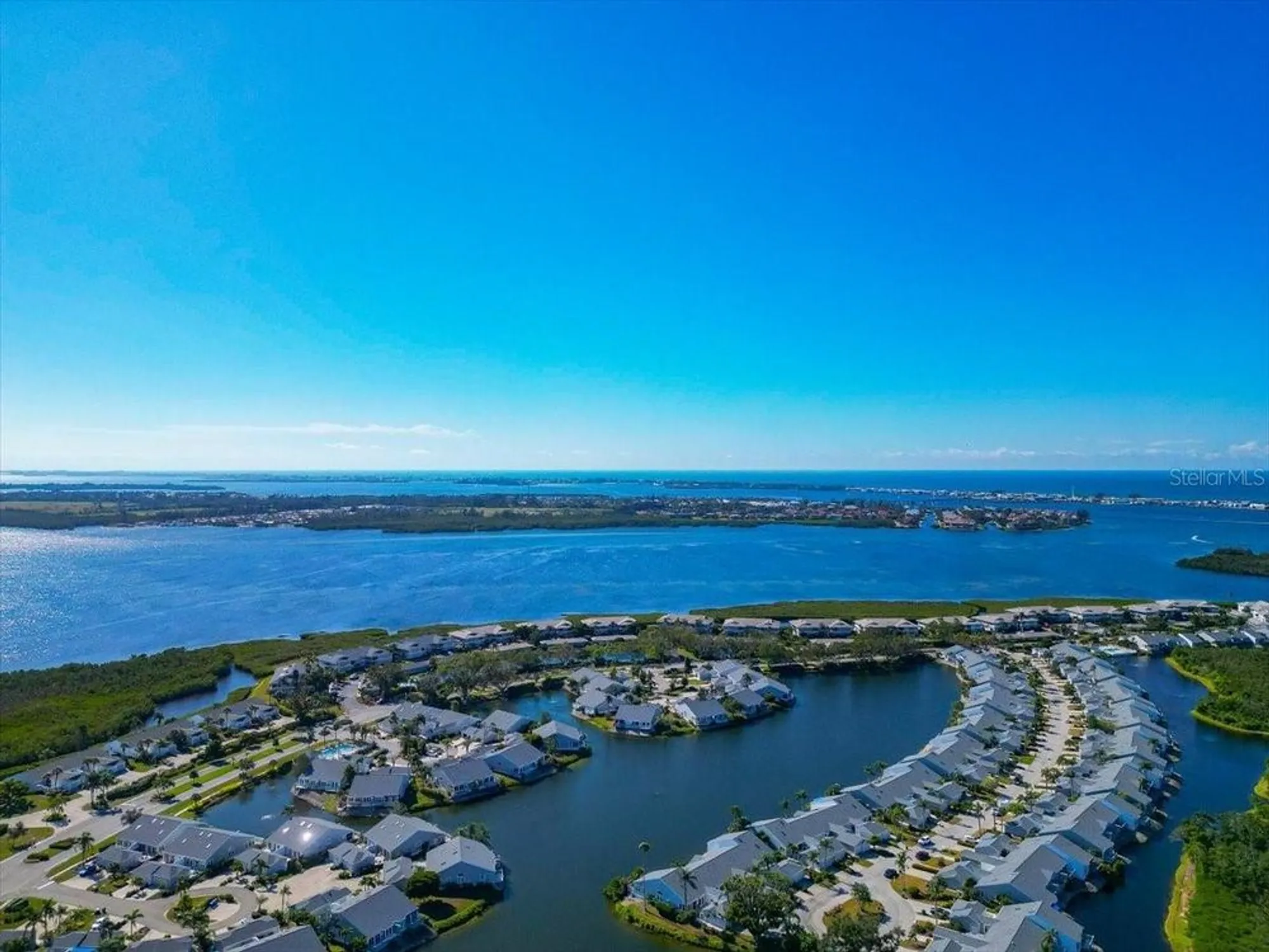 Property Slideshow image 49 of 67 | 1216 spoonbill landings cir, Bradenton, FL, 34209
