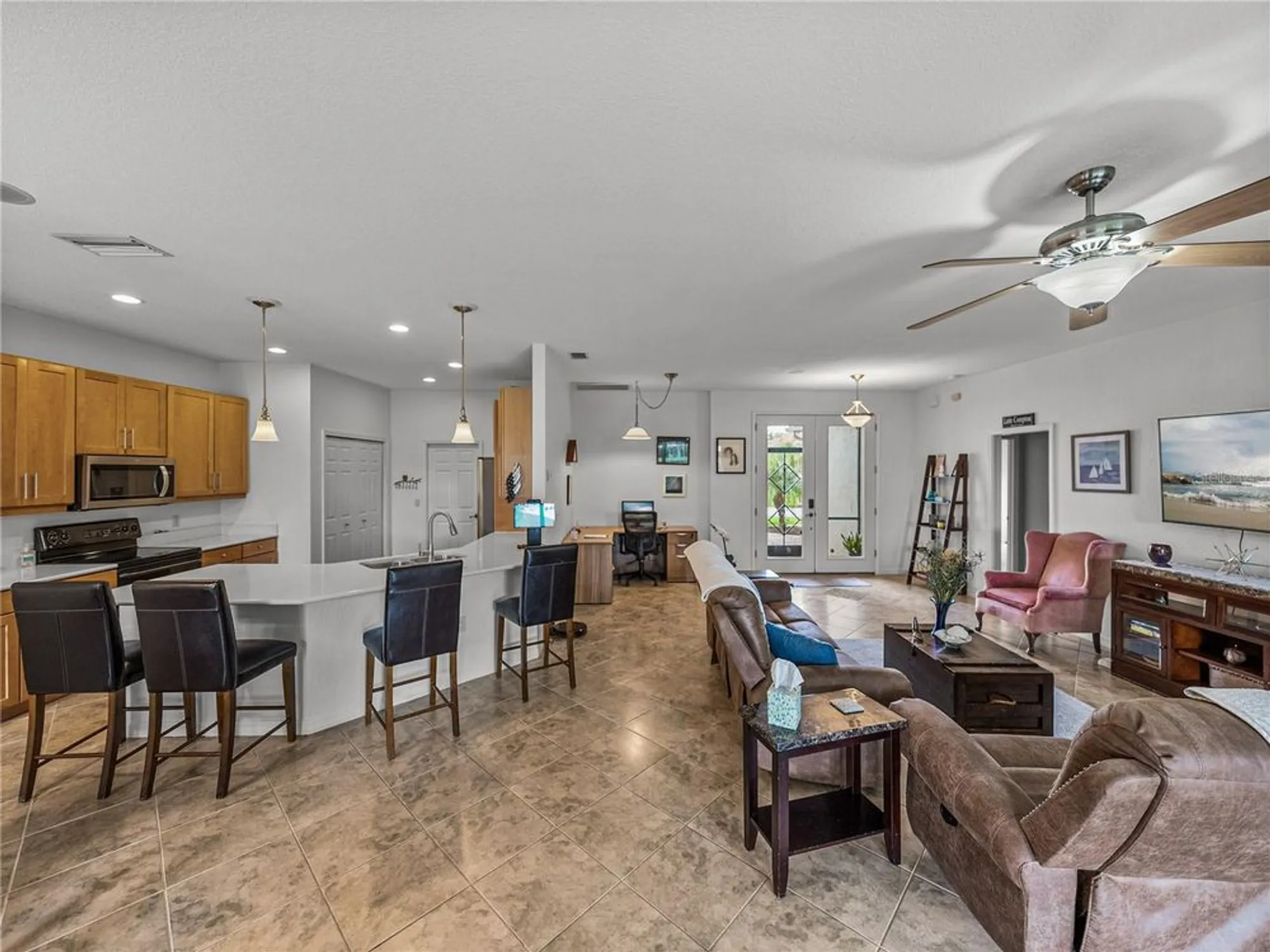 Property Slideshow image 10 of 82 | 4489 strathmore dr, Lake Wales, FL, 33859