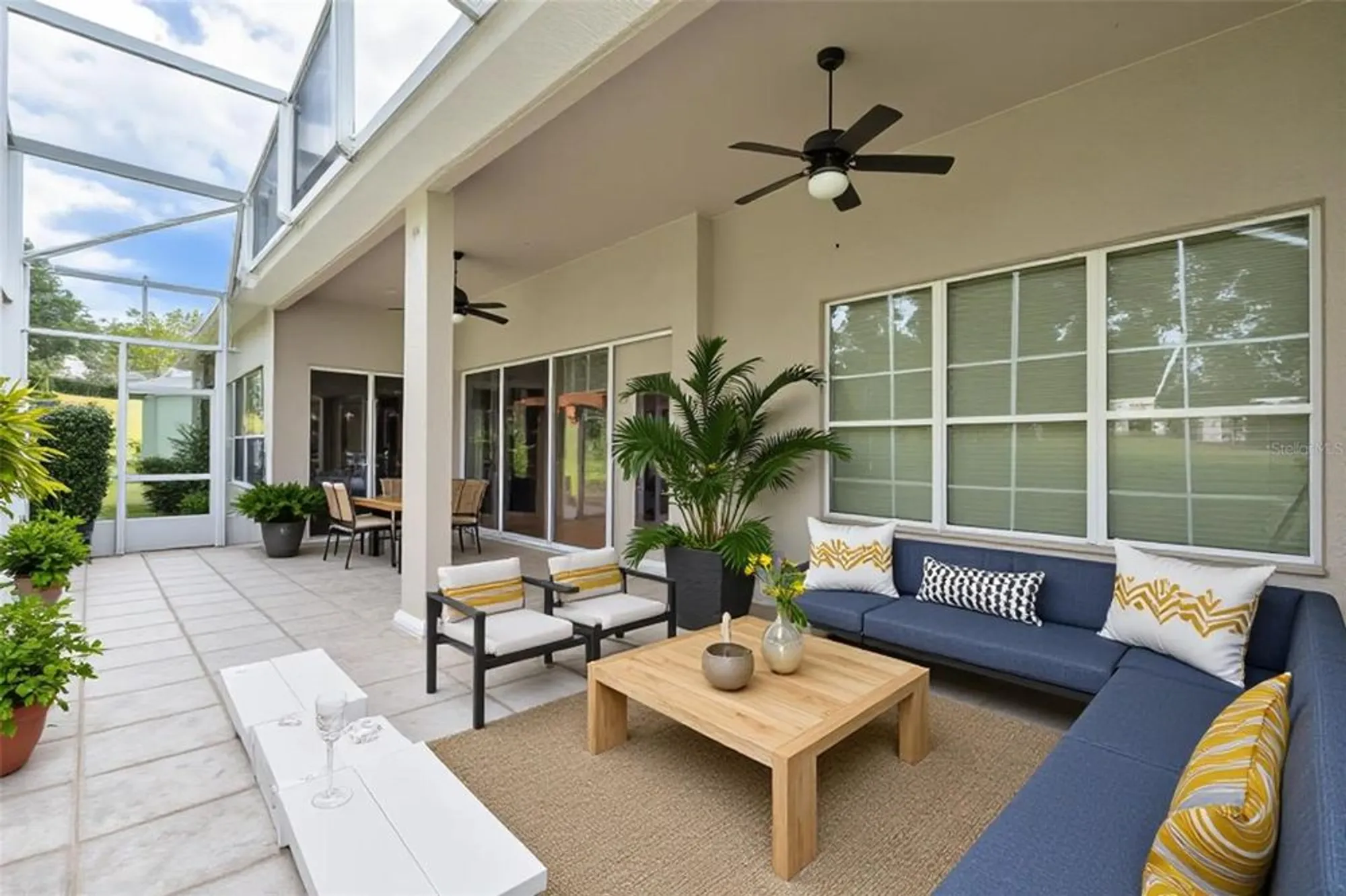 Property Slideshow image 39 of 66 | 2884 highland view cir, Clermont, FL, 34711