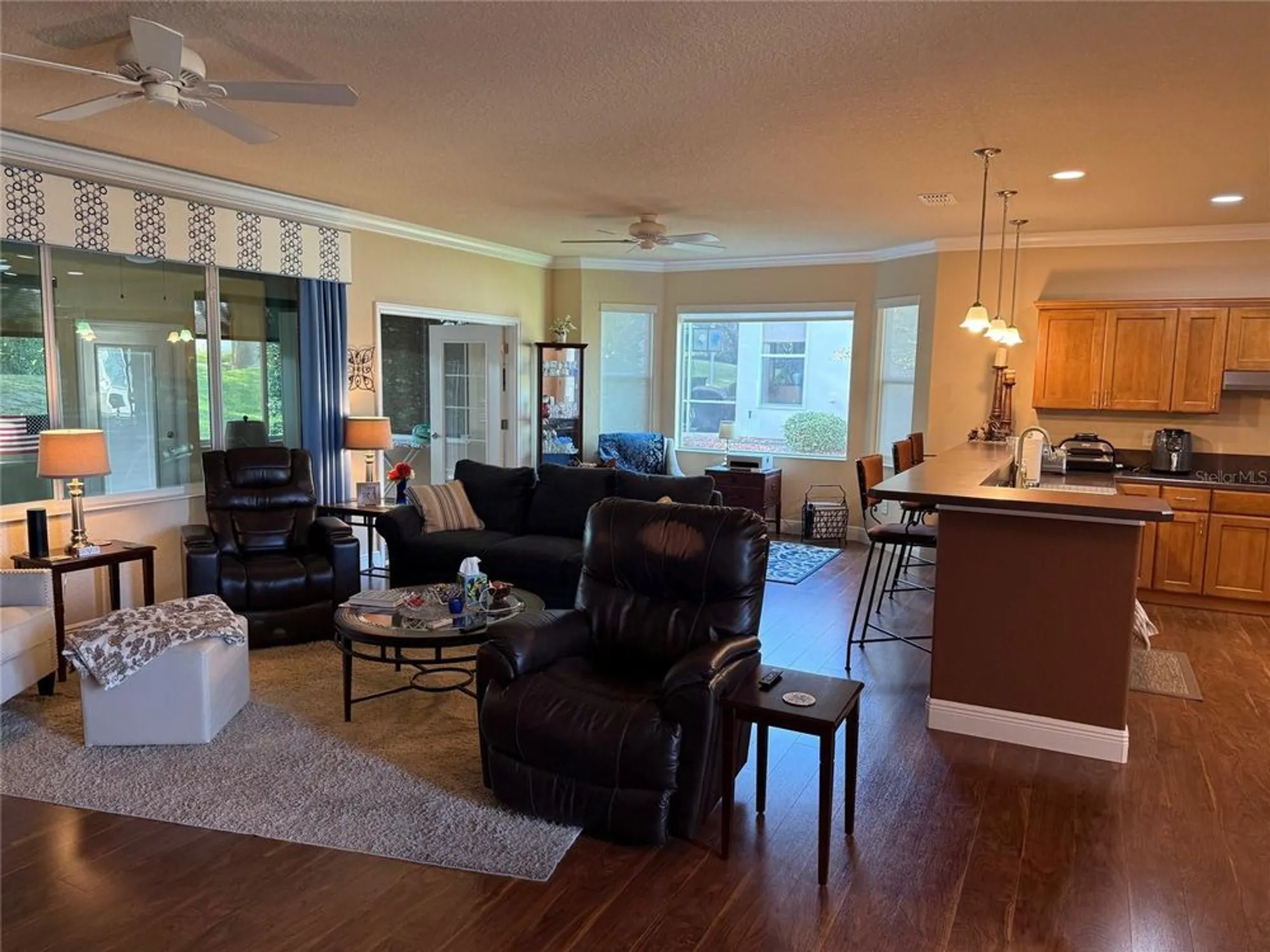 Property Slideshow image 13 of 31 | 12871 se 92nd court rd, Summerfield, FL, 34491