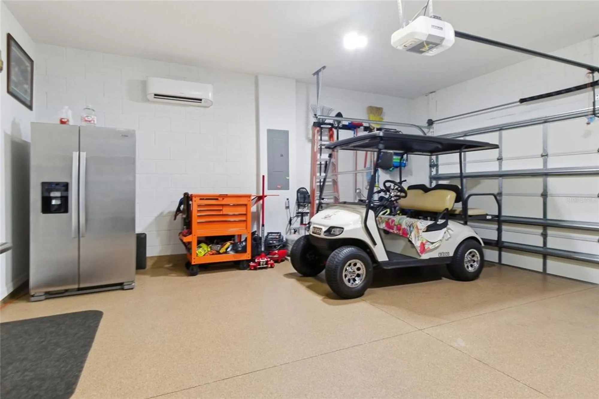 Property Slideshow image 31 of 41 | 13852 vadini st, Venice, FL, 34293