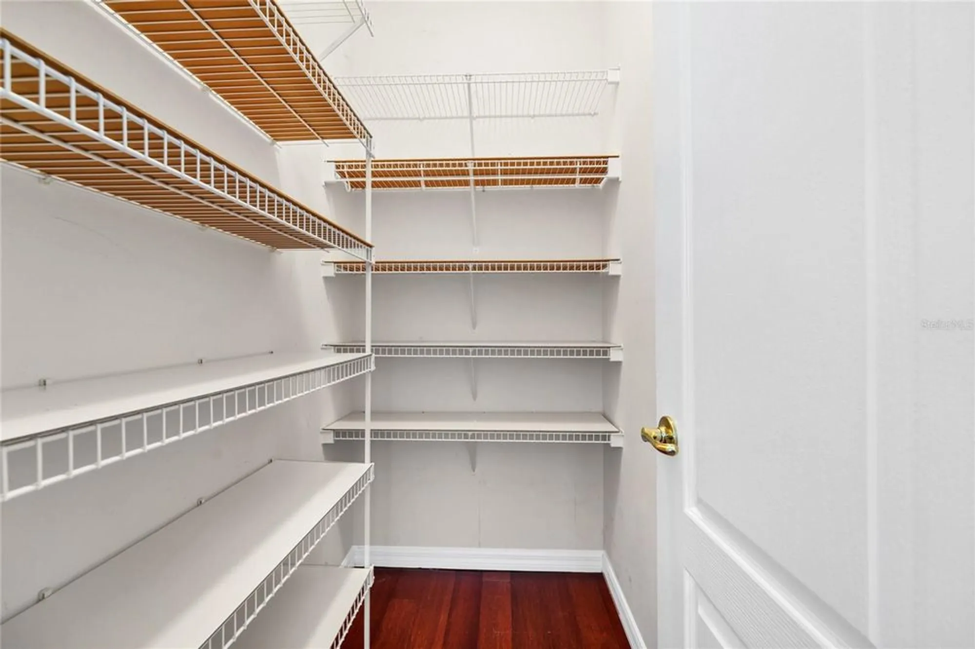 Property Slideshow image 31 of 49 | 2124 grafton ave, Clermont, FL, 34711