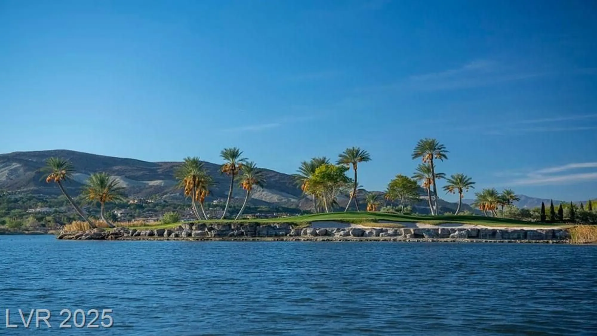 Property Slideshow image 53 of 56 | 235 paraggi bay dr, Henderson, NV, 89011