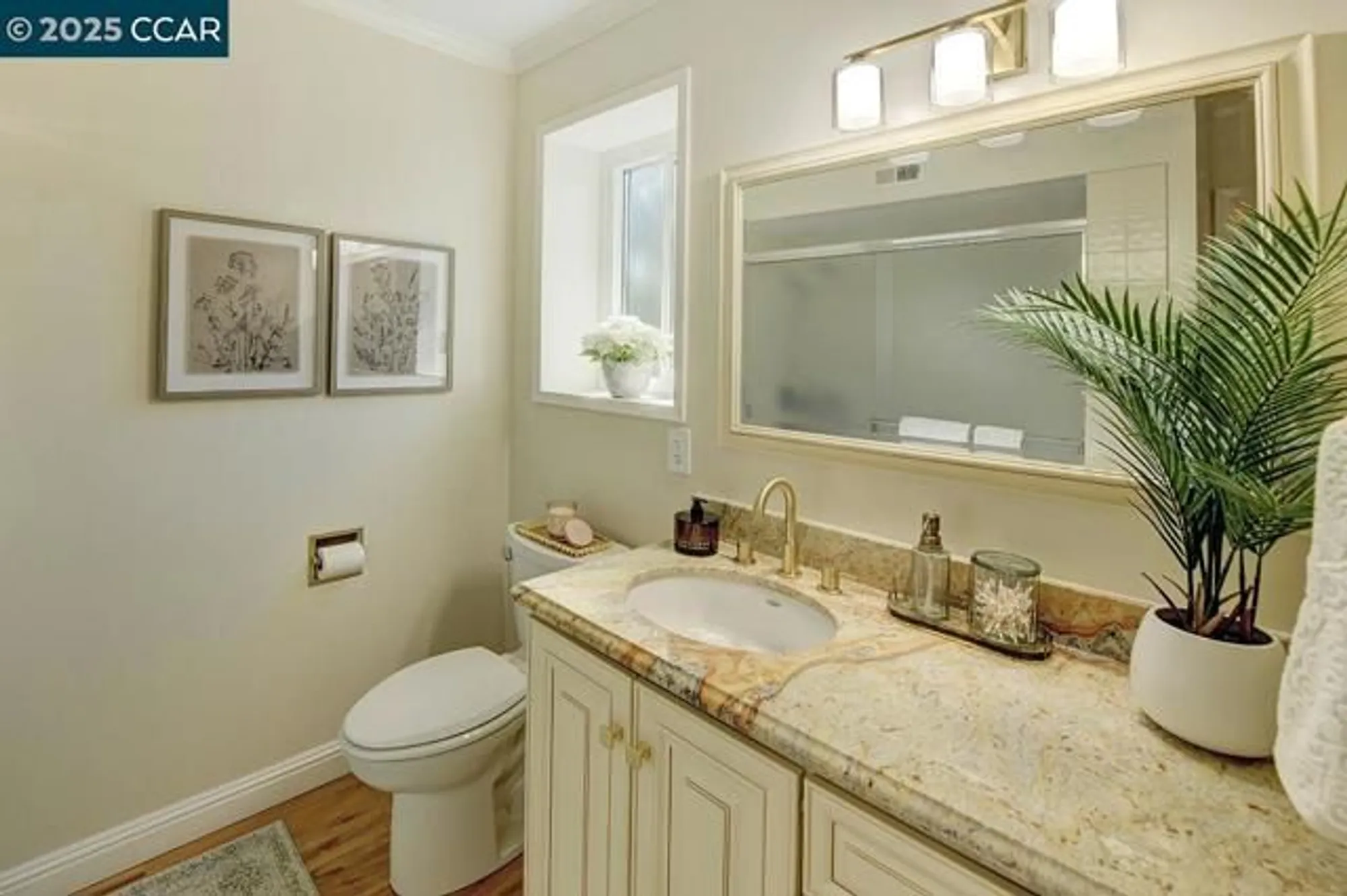 Property Slideshow image 28 of 48 | 1441 oakmont dr 7, Walnut Creek, CA, 94595