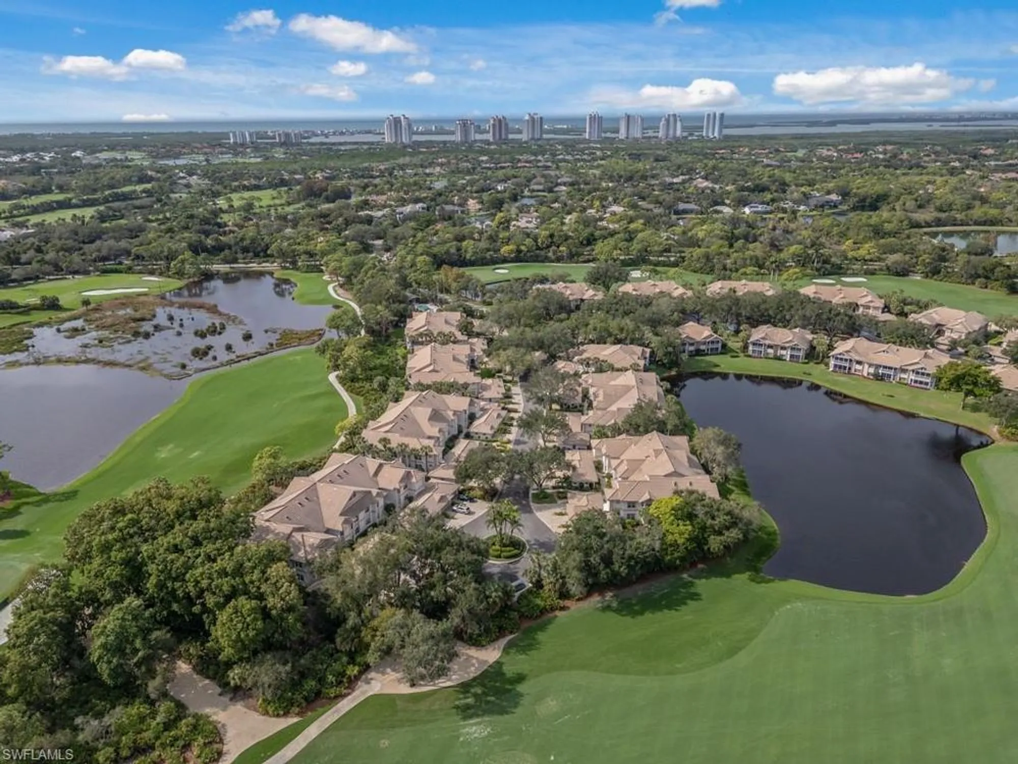 Property Slideshow image 22 of 31 | 3310 glen cairn ct 102, Bonita Springs, FL, 34134