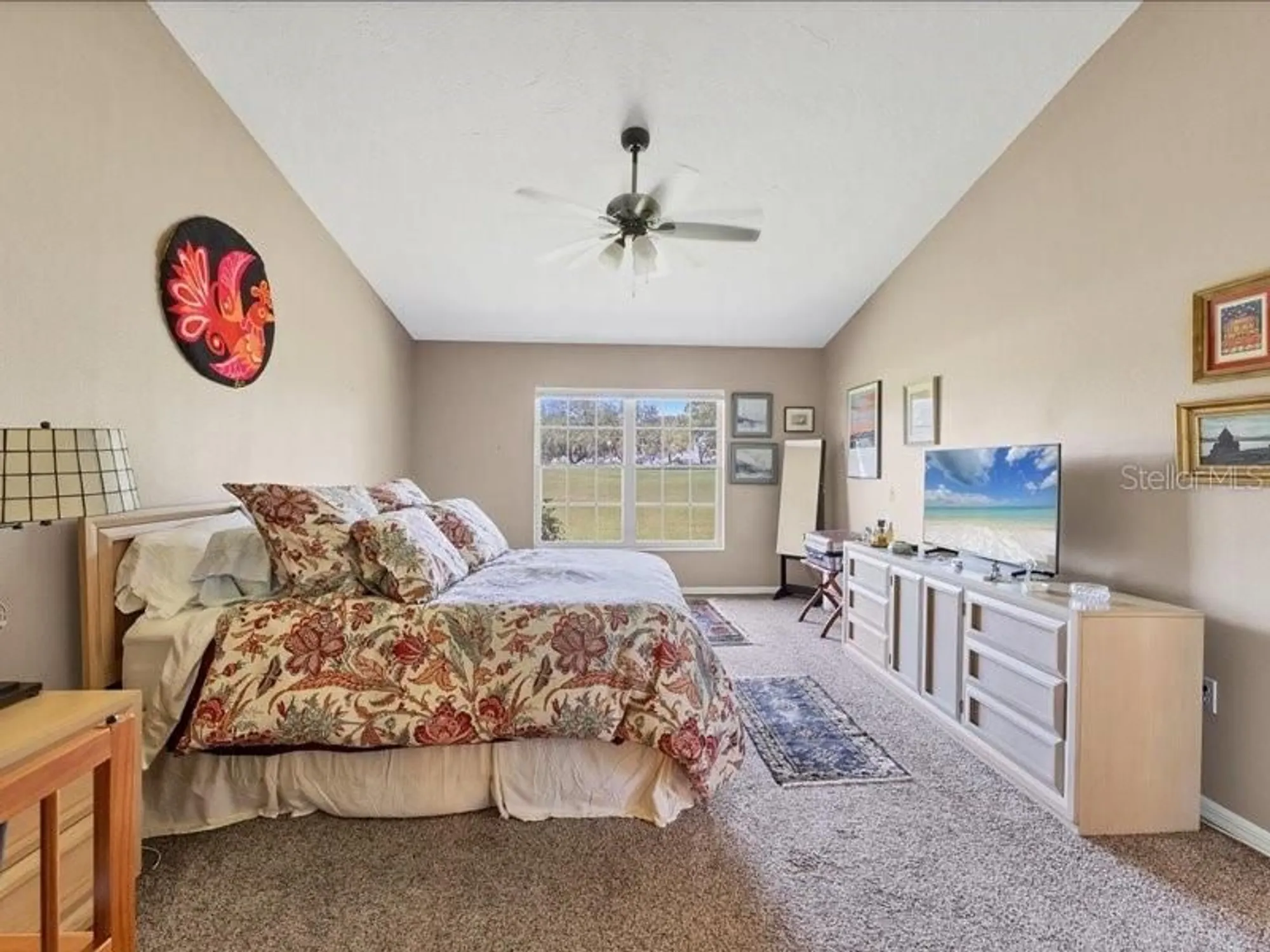 Property Slideshow image 21 of 54 | 7724 palm aire ln, Sarasota, FL, 34243