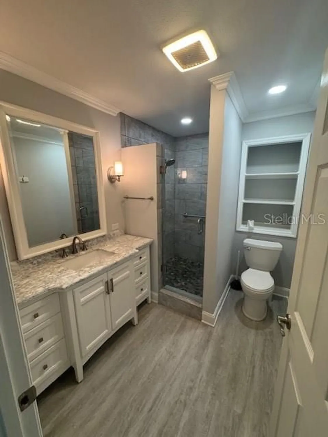 Property Slideshow image 17 of 23 | 732 palma dr, The Villages, FL, 32159