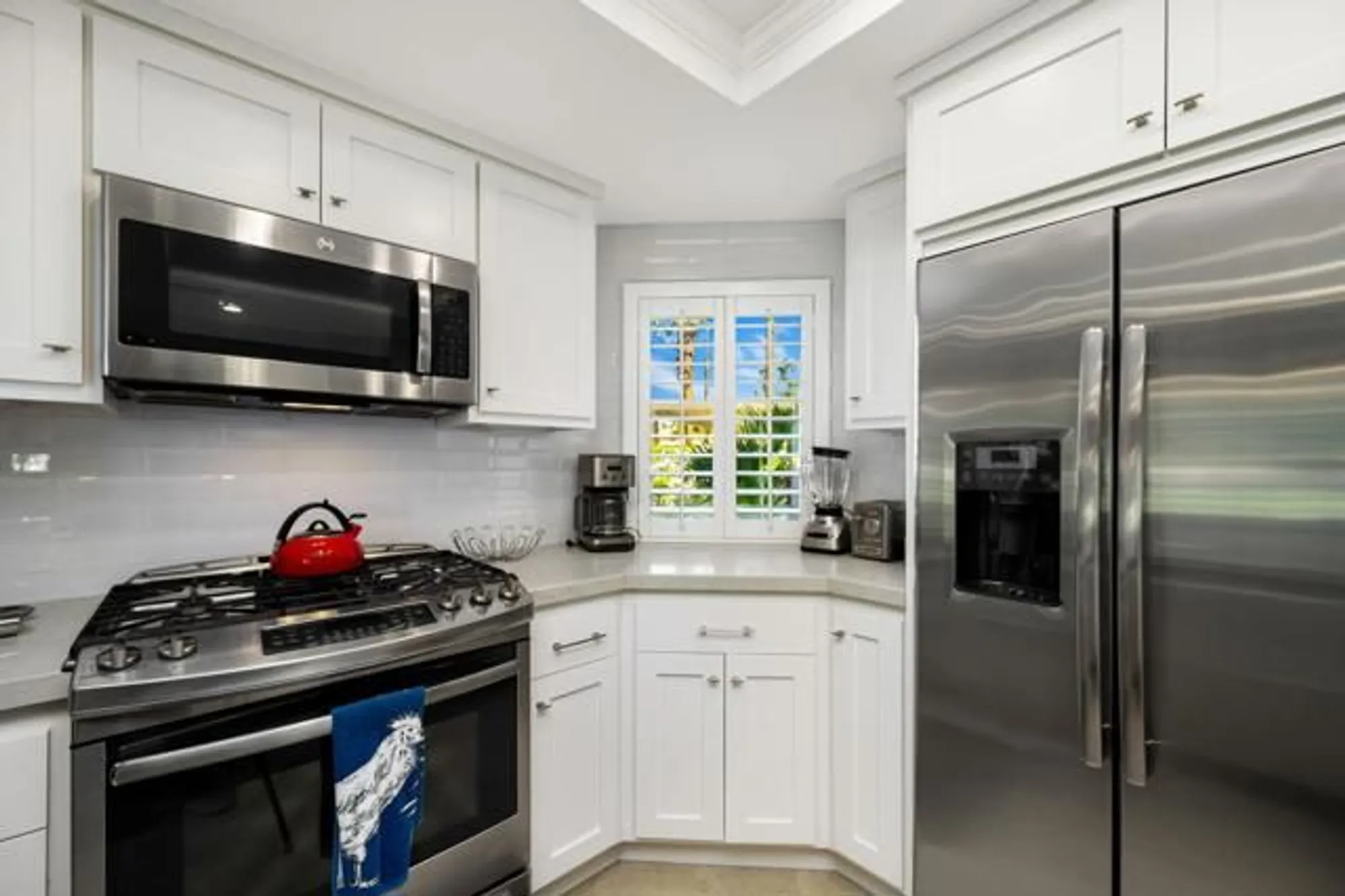 Property Slideshow image 12 of 35 | 54755 shoal crk, La Quinta, CA, 92253