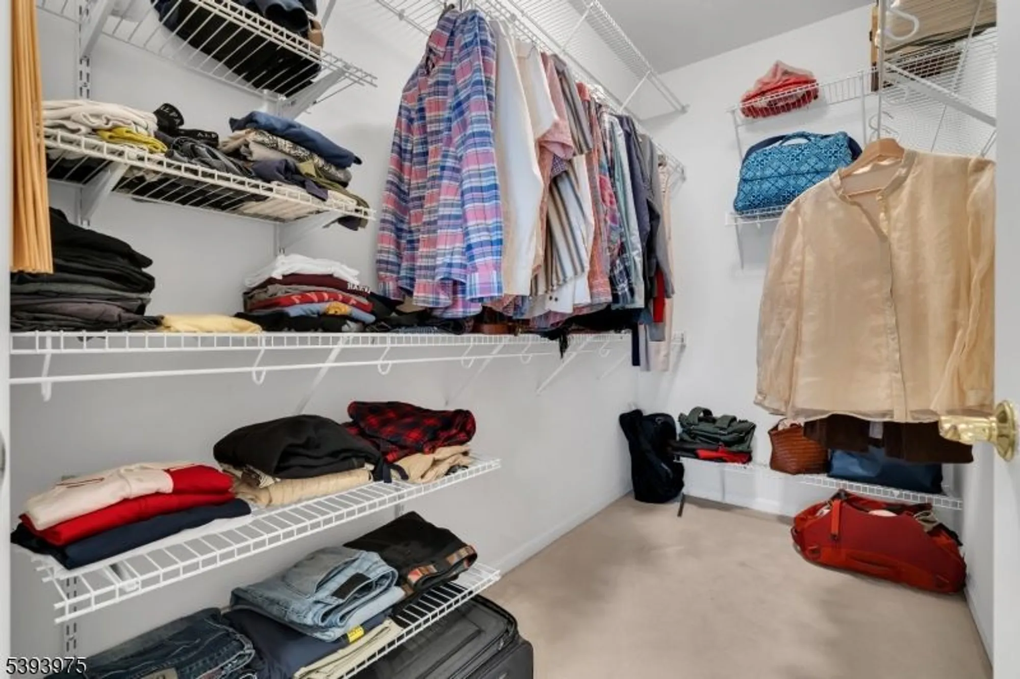 Property Slideshow image 23 of 50 | 236 knollcrest ct, Somerset, NJ, 08873