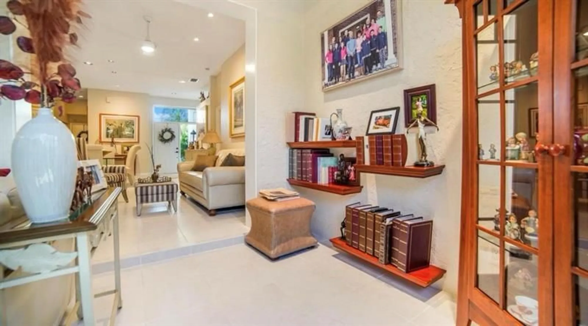 Property Slideshow image 32 of 46 | 7856 rockford rd, Boynton Beach, FL, 33472
