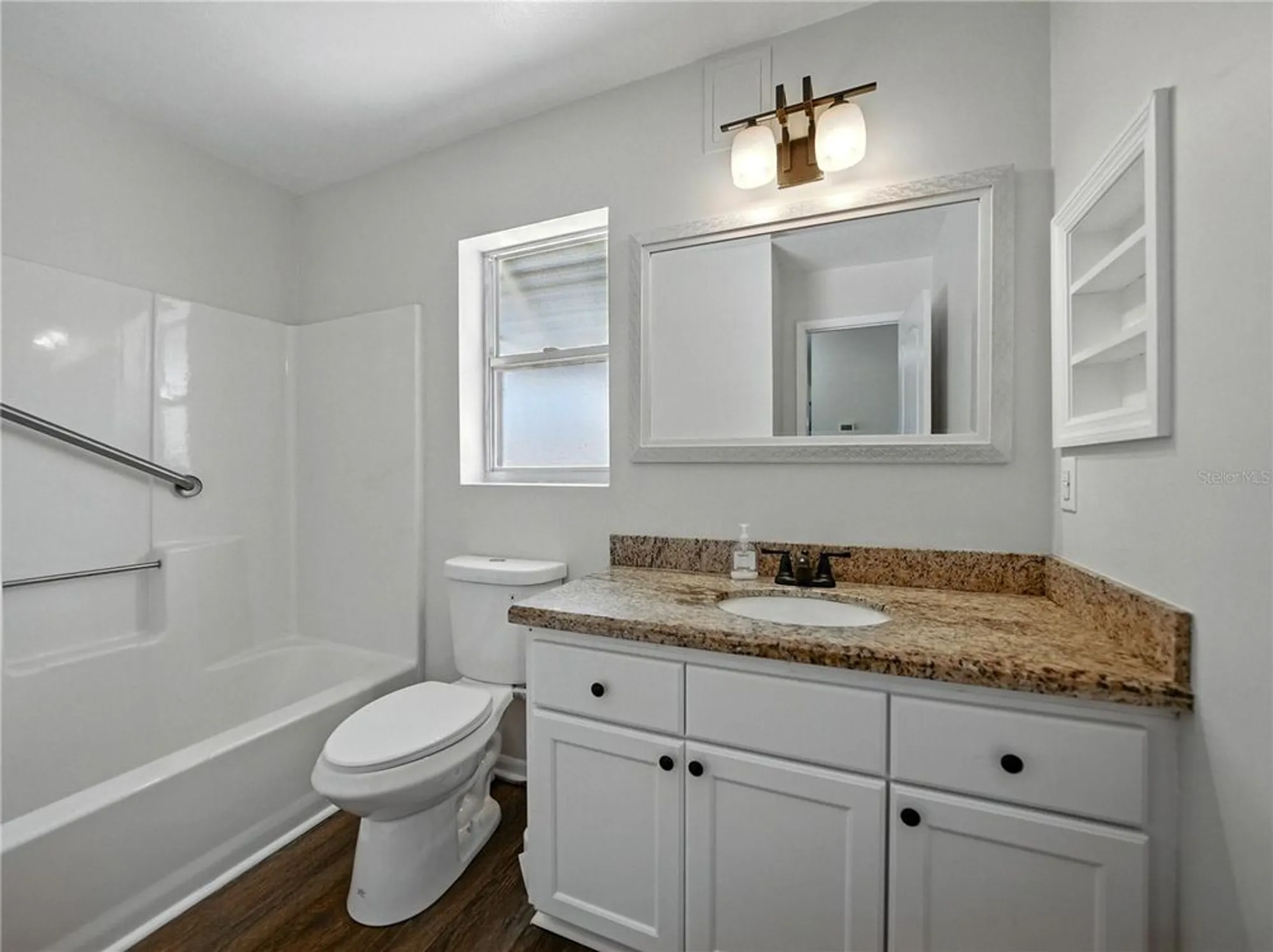 Property Slideshow image 33 of 55 | 4965 goldenview ln, Lakeland, FL, 33811