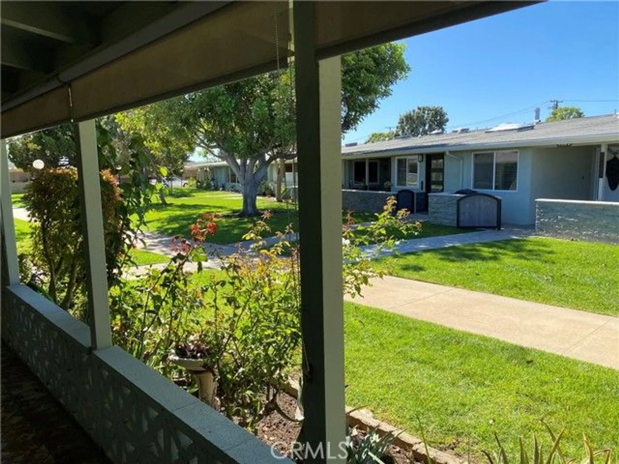 Property Slideshow image 23 of 32 | 1241 knollwood rd apt 46e, Seal Beach, CA, 90740
