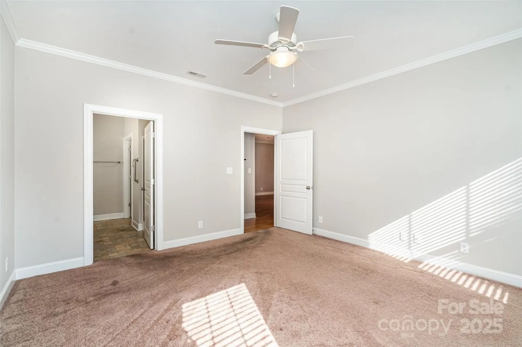 Property Slideshow image 16 of 28 | 327 river birch dr, Salisbury, NC, 28146
