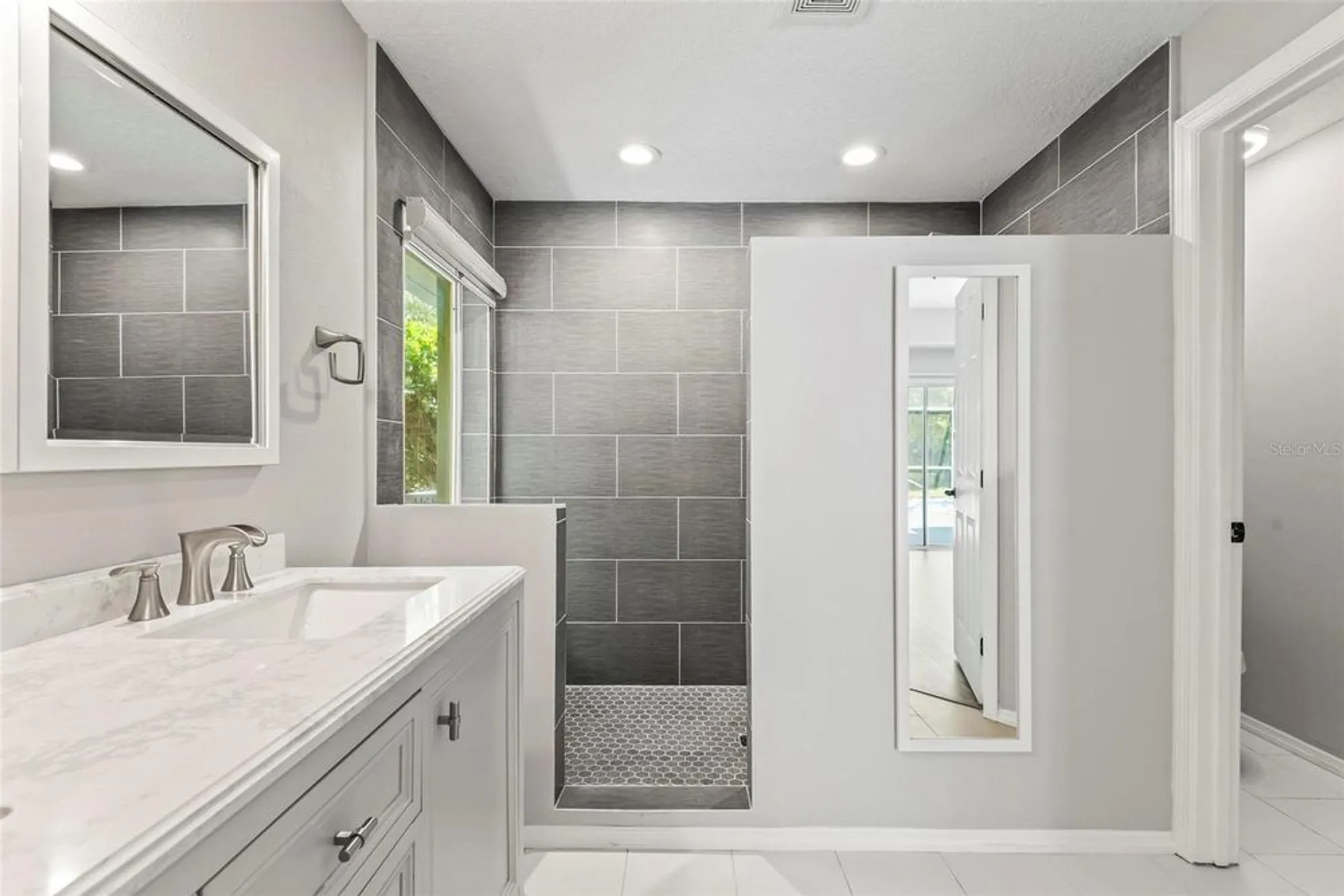 Property Slideshow image 4 of 100 | 53 saint andrews ct, Palm Coast, FL, 32137