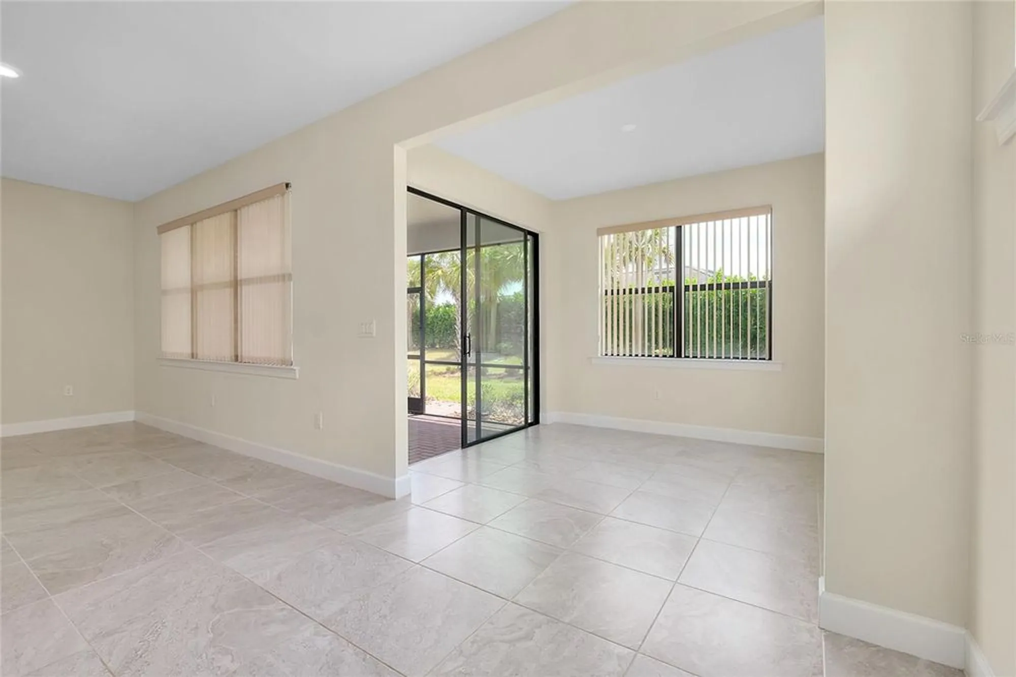 Property Slideshow image 31 of 78 | 1565 hyssop loop, North Port, FL, 34289
