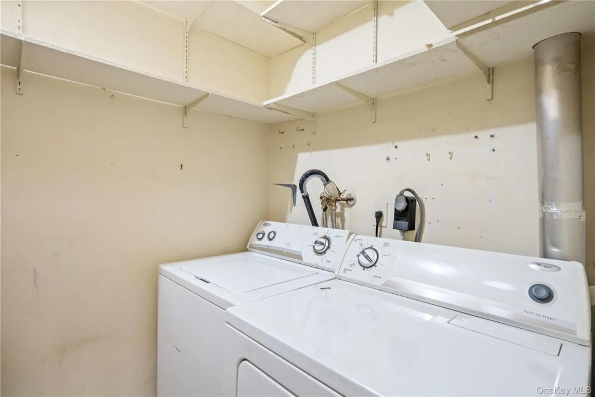 Property Slideshow image 20 of 36 | 77 revere dr, Sayville, NY, 11782