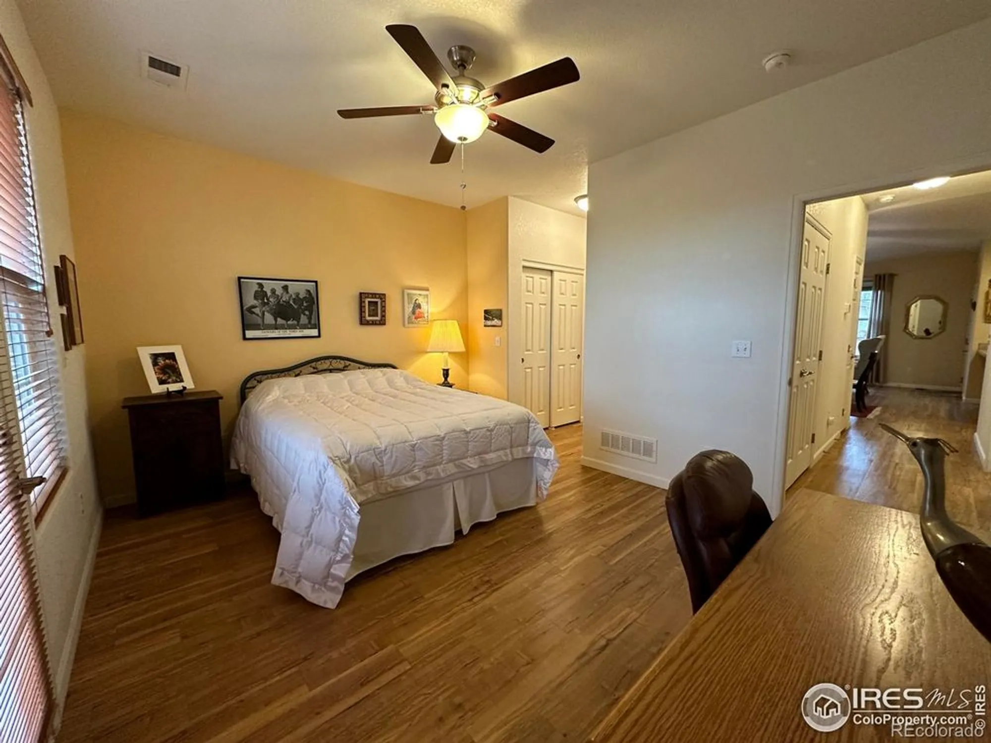 Property Slideshow image 21 of 41 | 1270 inca dove cir, Loveland, CO, 80537
