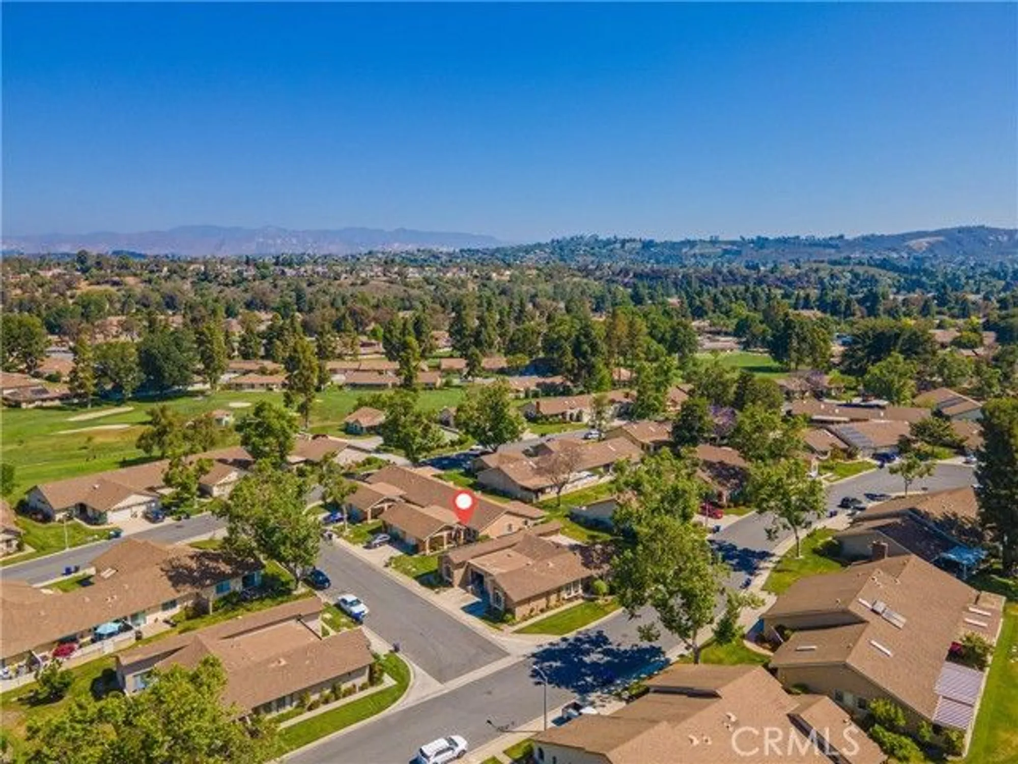 Property Slideshow image 30 of 32 | 17306 village 17, Camarillo, CA, 93012