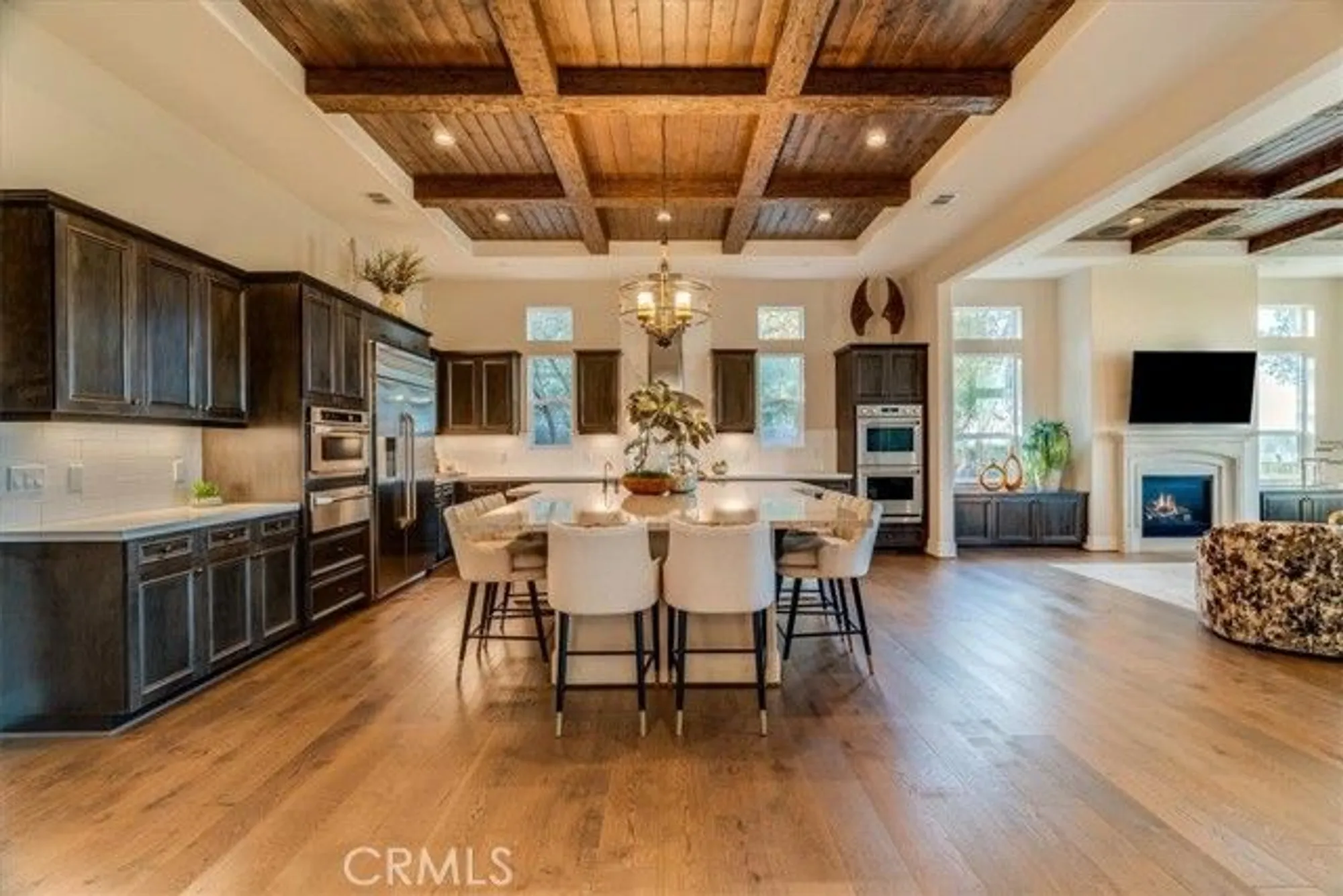 Property Slideshow image 13 of 66 | 1175 danielle ct, Nipomo, CA, 93444