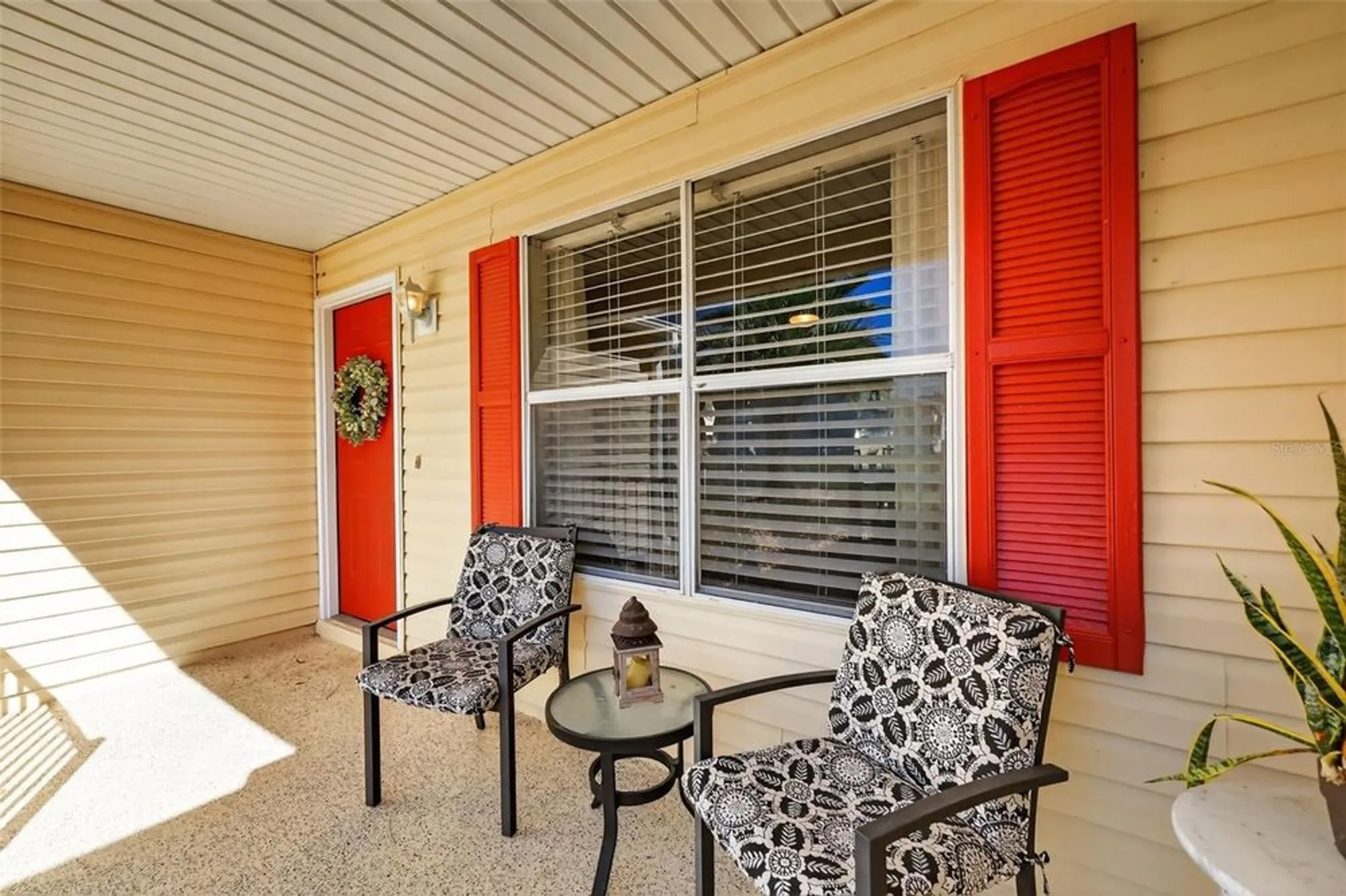 Property Slideshow image 5 of 37 | 203 modesto rd, The Villages, FL, 32159