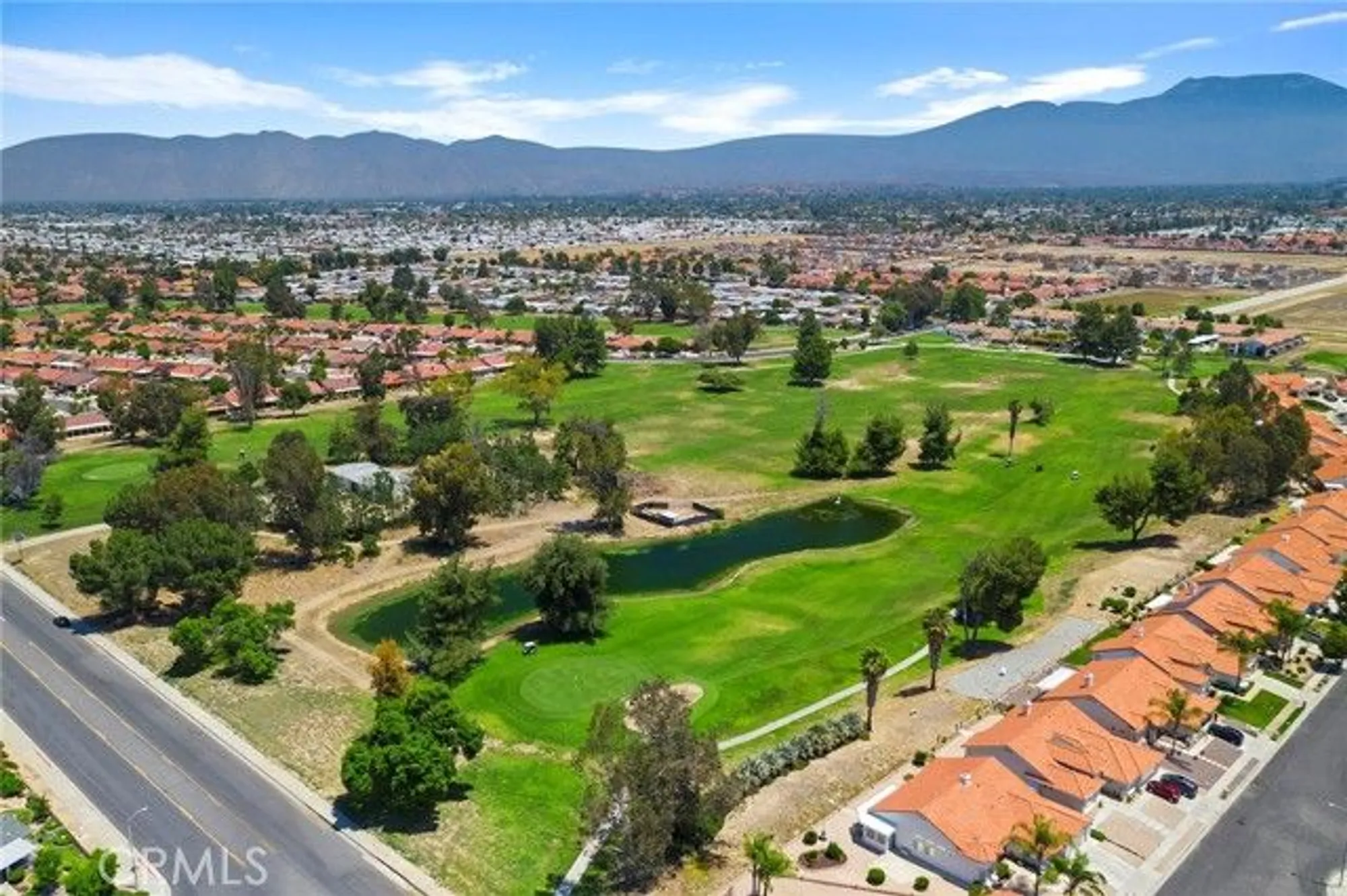 Property Slideshow image 48 of 50 | 2157 pecan tree st, Hemet, CA, 92545