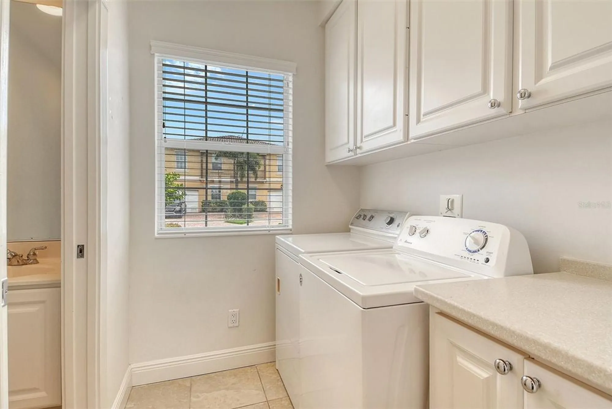 Property Slideshow image 25 of 49 | 1400 burgos dr, Sarasota, FL, 34238