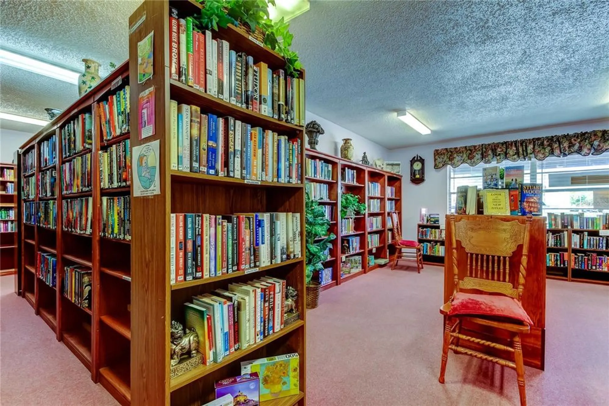 Property Slideshow image 37 of 50 | 5521 80th st n unit 315, Saint Petersburg, FL, 33709