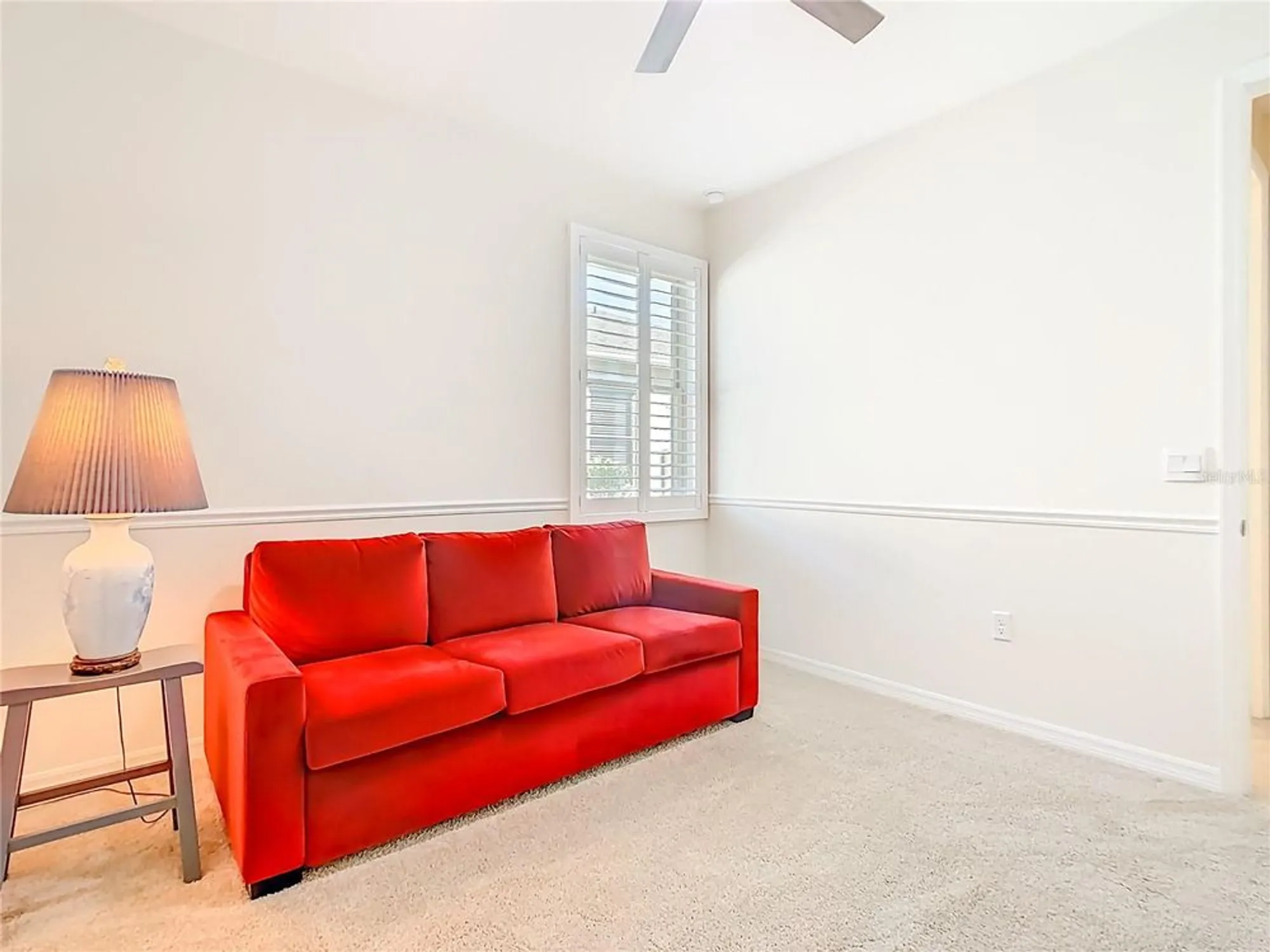 Property Slideshow image 23 of 59 | 3441 meadow beauty way, Clermont, FL, 34714