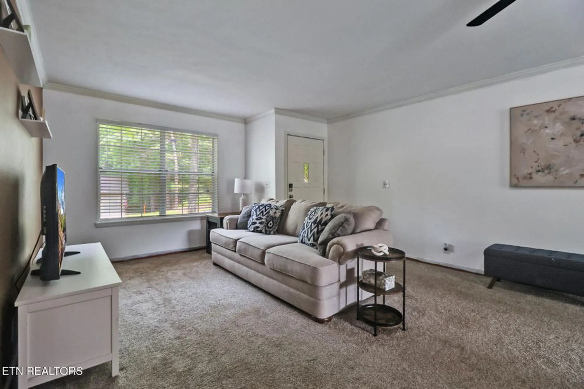 Property Slideshow image 10 of 40 | 104 juniper dr, Crossville, TN, 38558