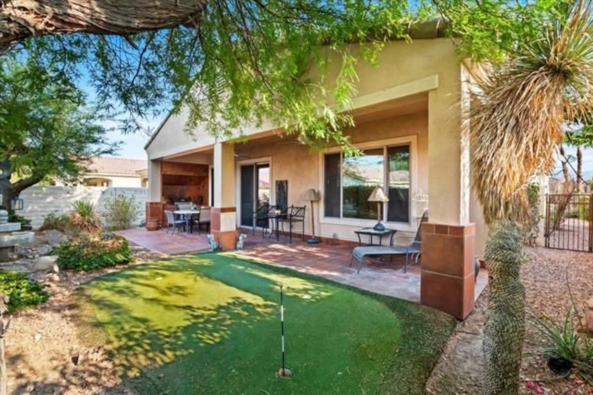 Property Slideshow image 23 of 31 | 80555 avenida san fernando, Indio, CA, 92203