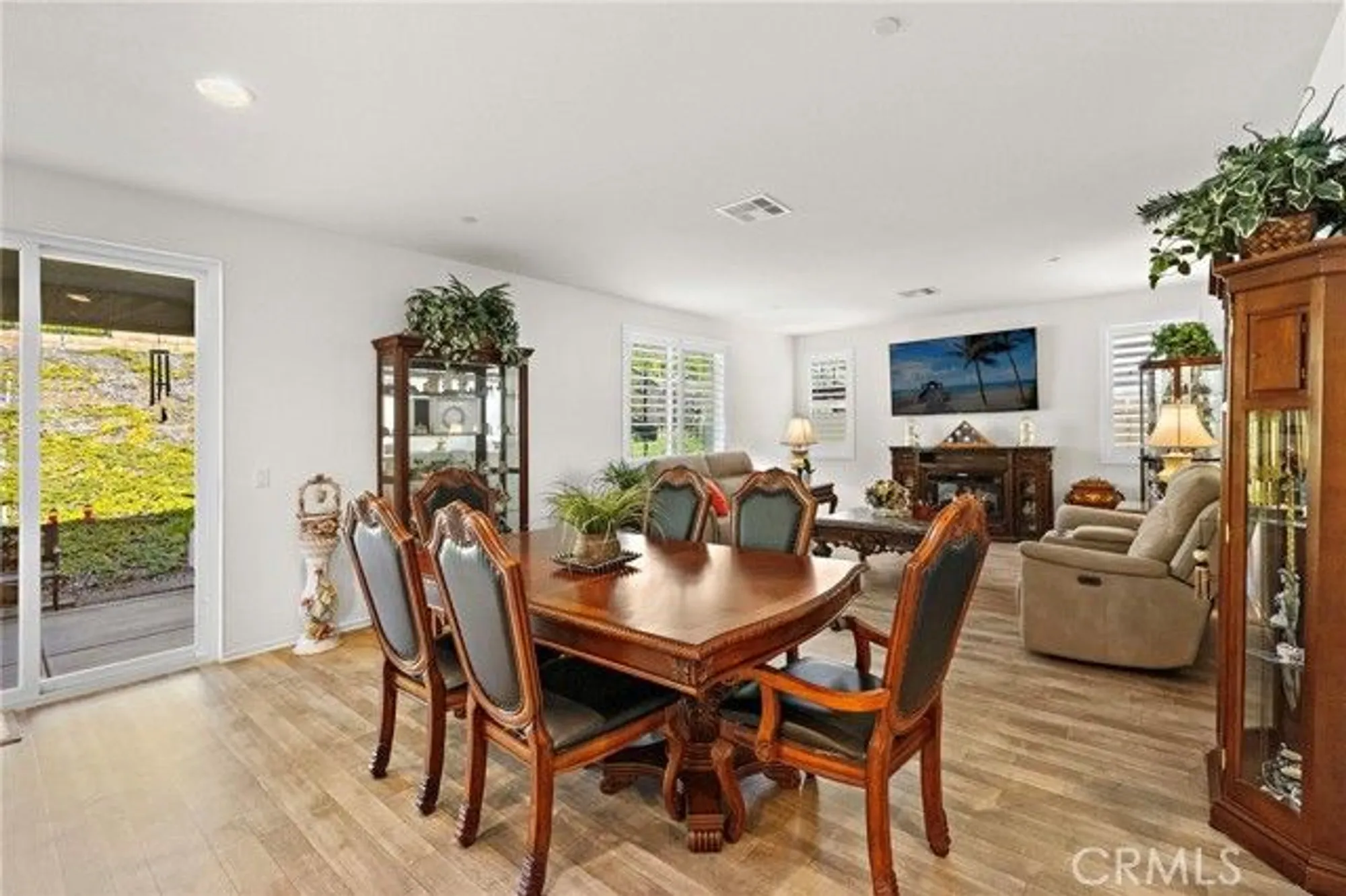 Property Slideshow image 6 of 24 | 11662 starlily ct, Corona, CA, 92883