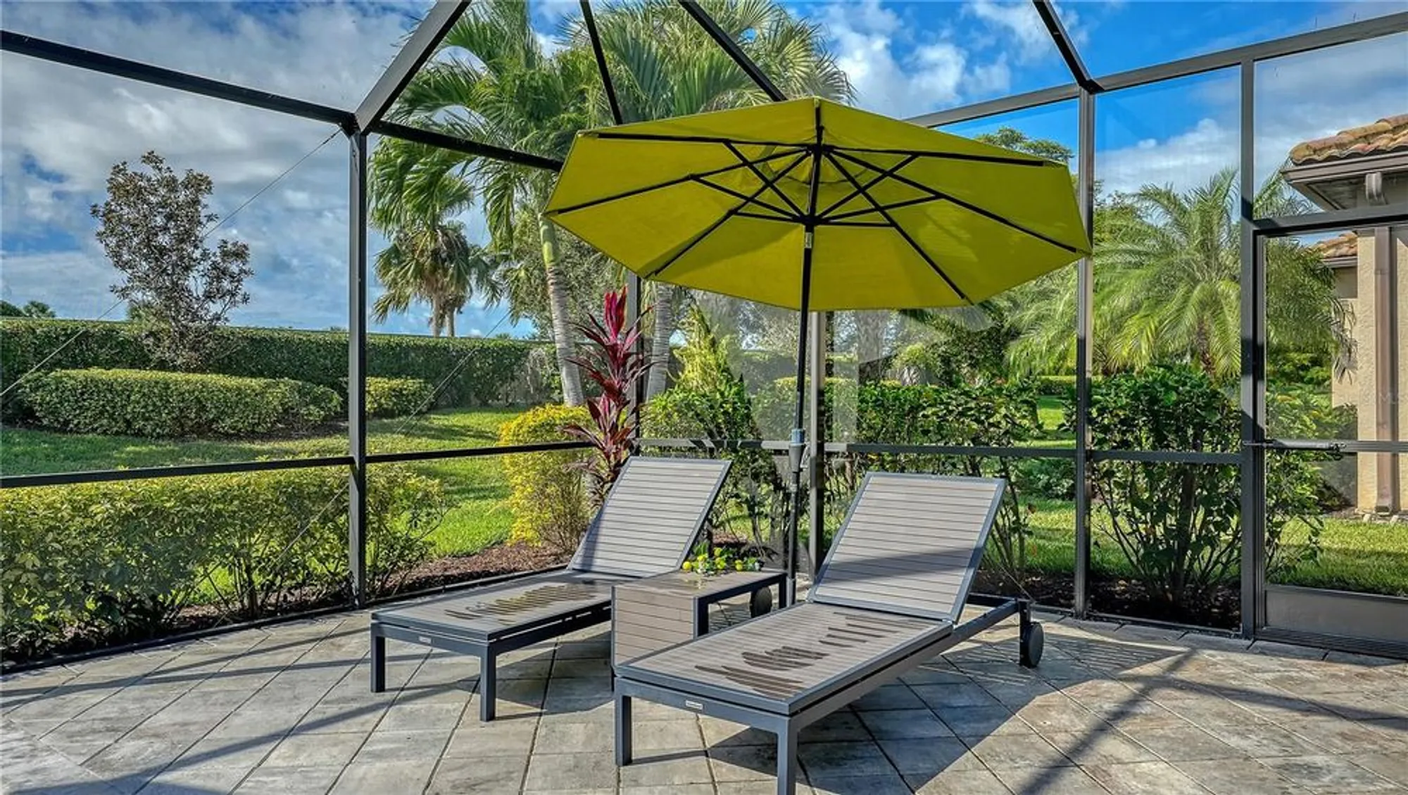 Property Slideshow image 32 of 59 | 5595 rain lily ct, Sarasota, FL, 34238