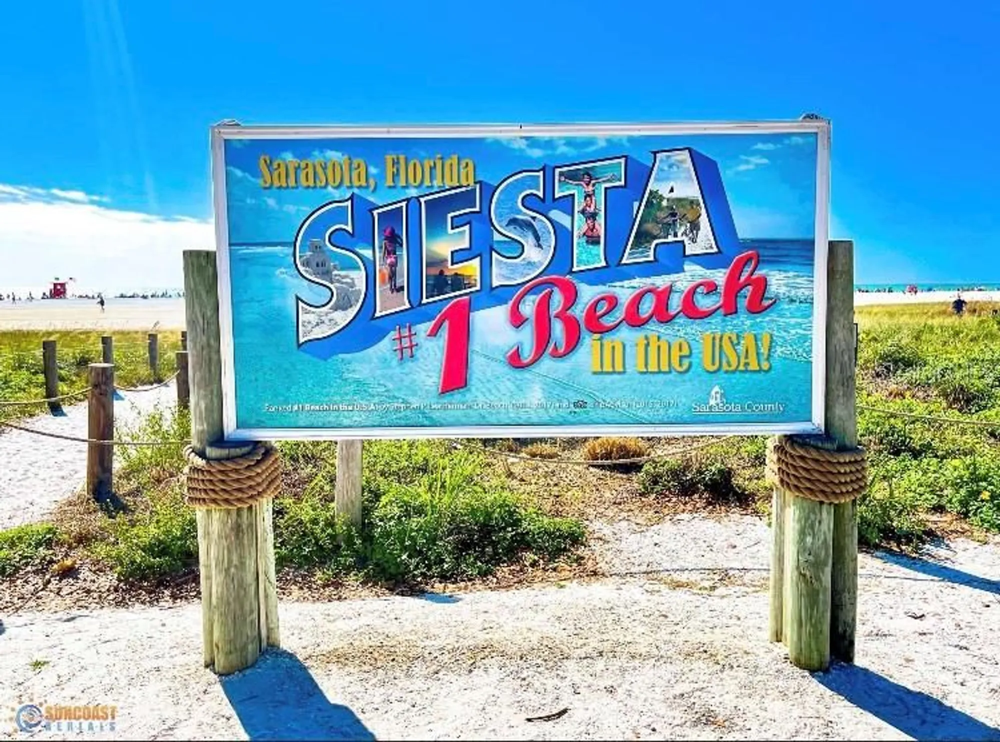 Property Slideshow image 77 of 77 | 7149 fairway bend cir, Sarasota, FL, 34243