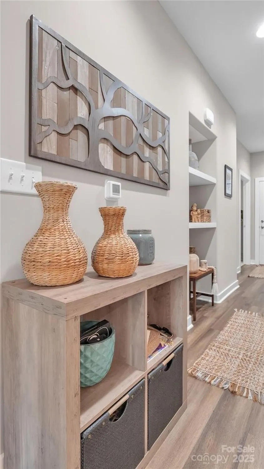 Property Slideshow image 34 of 44 | 1508 28th street ln se, Hickory, NC, 28602