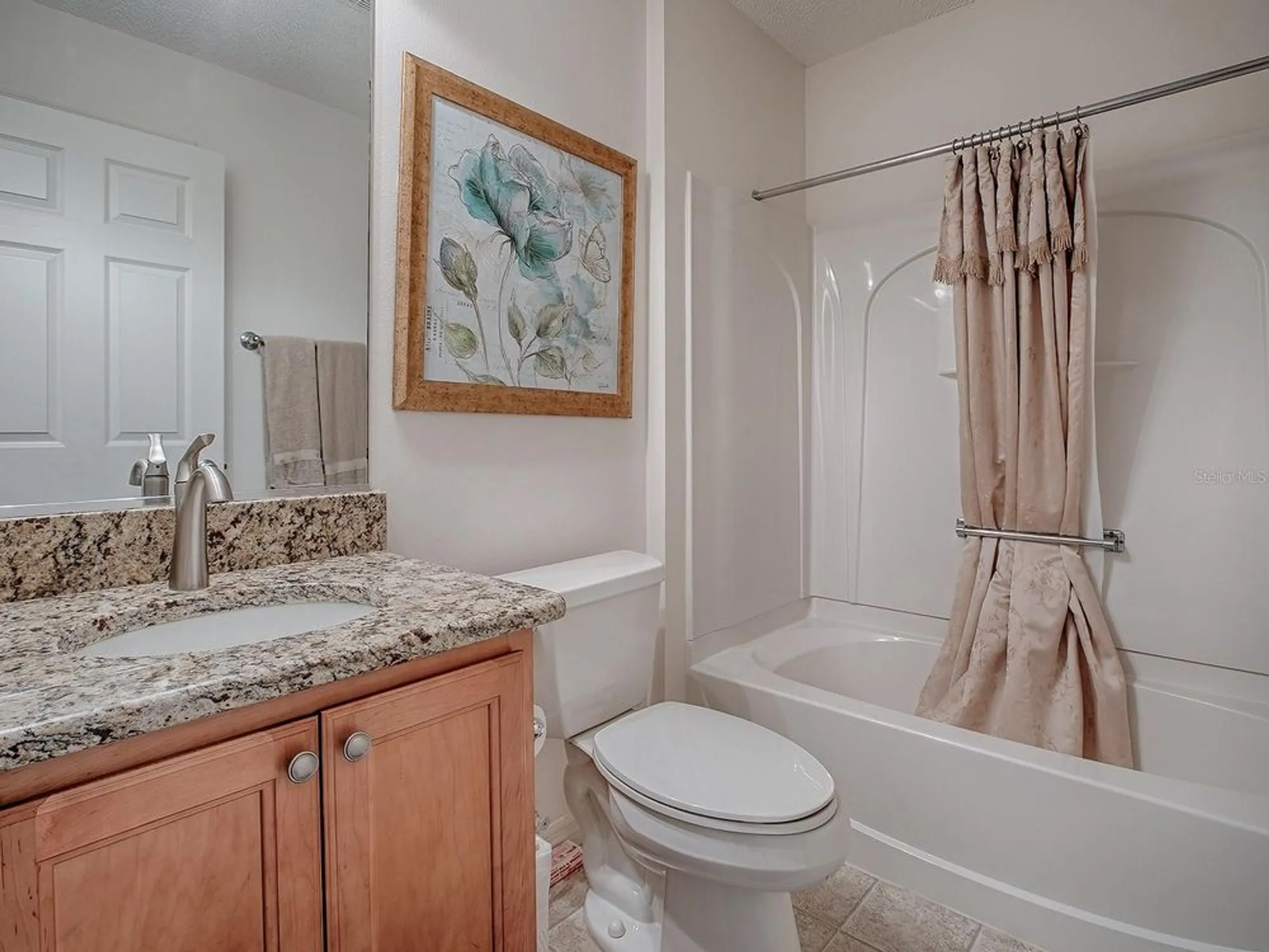 Property Slideshow image 17 of 44 | 133 olanta dr, The Villages, FL, 32162