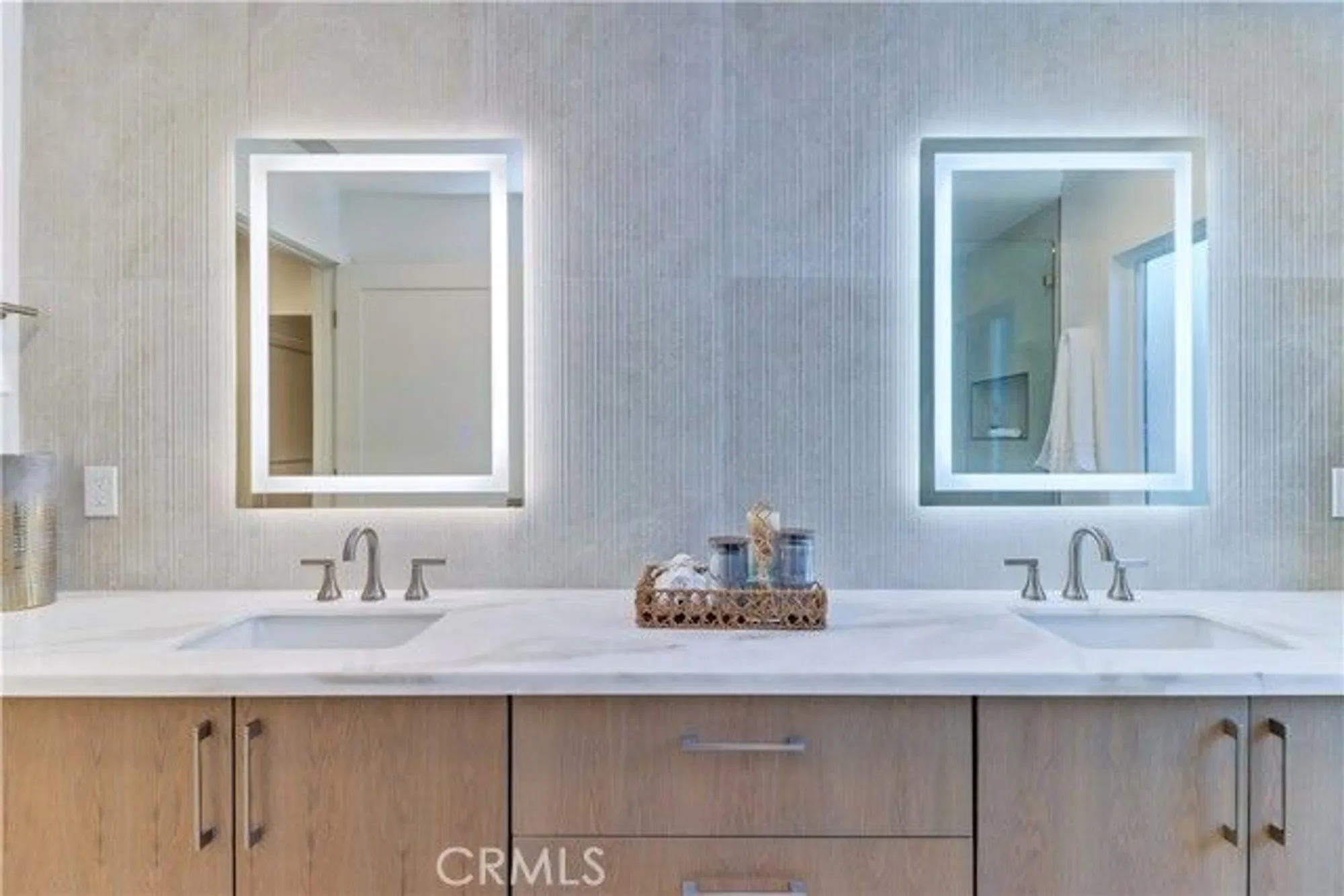 Property Slideshow image 26 of 40 | 5311 cantante, Laguna Woods, CA, 92637